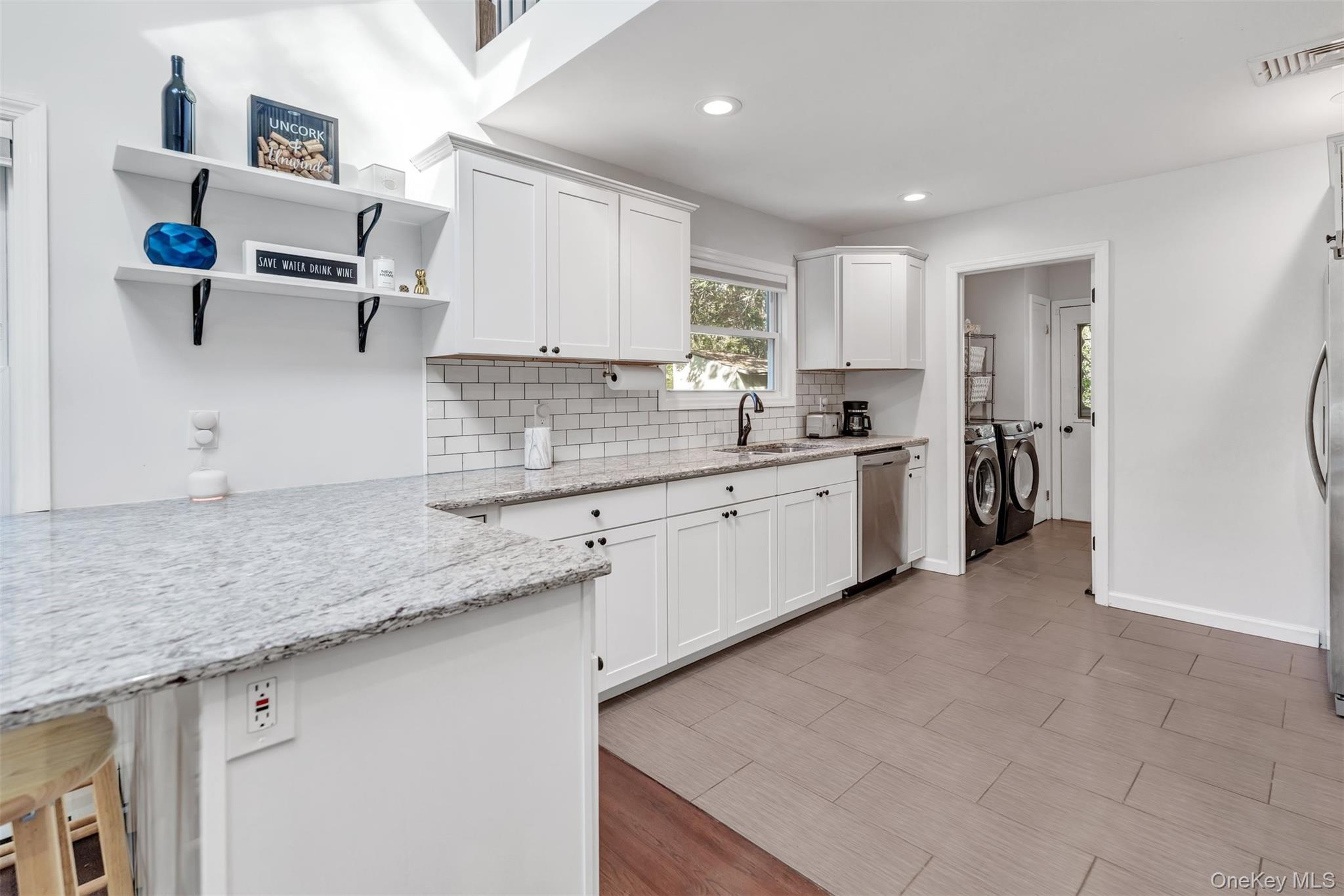 2 Christine Lane, Manorville, NY 11949