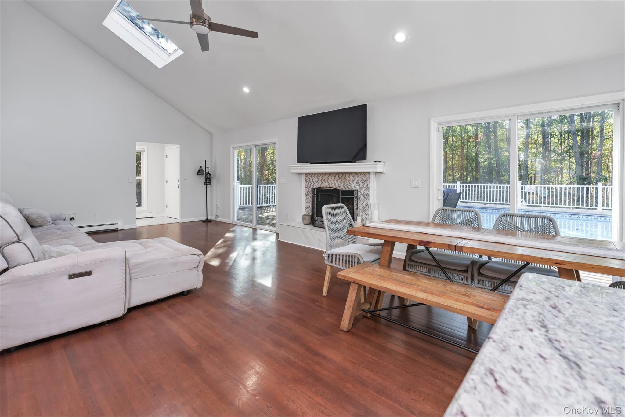 2 Christine Lane, Manorville, NY 11949