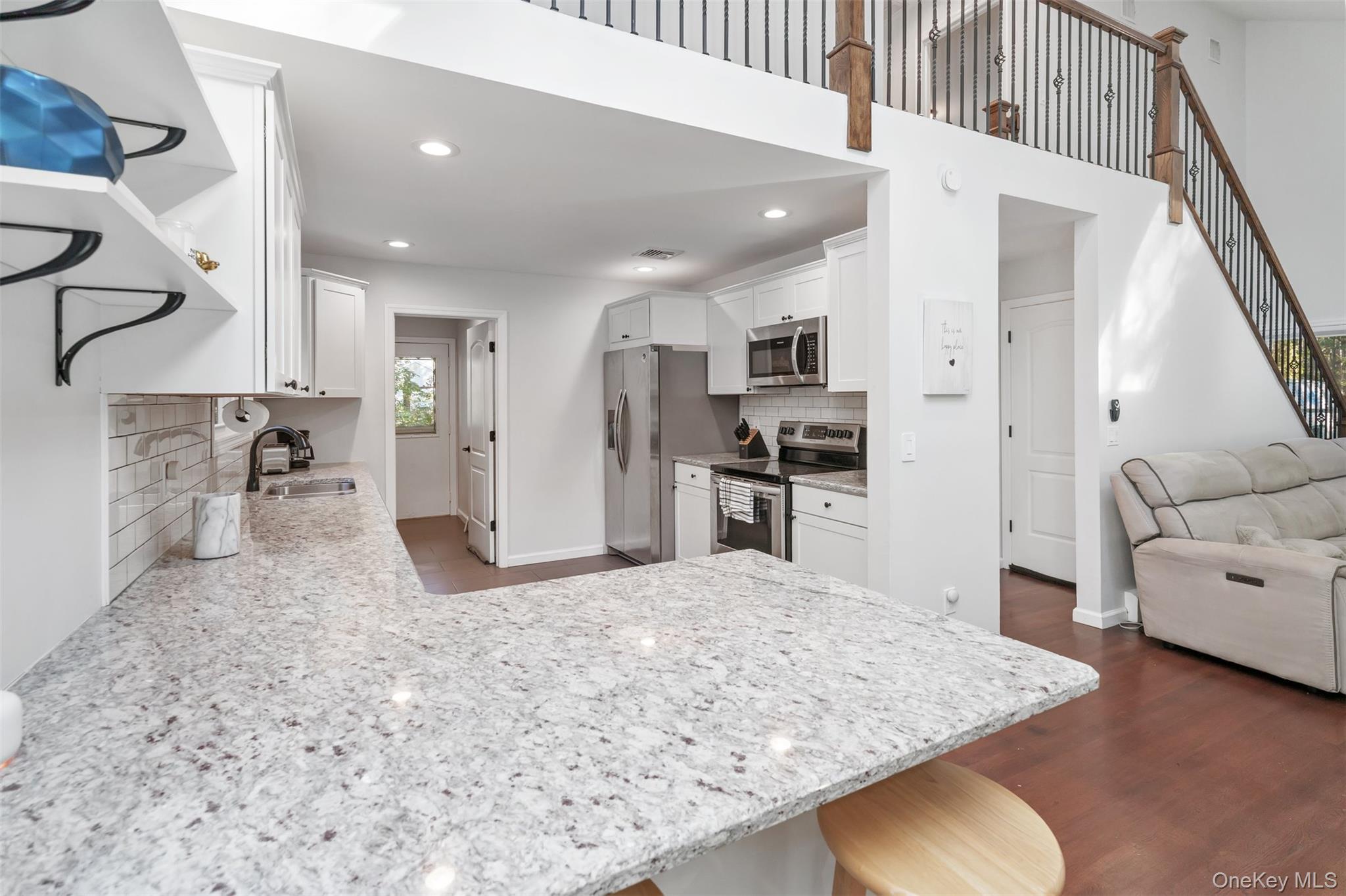 2 Christine Lane, Manorville, NY 11949