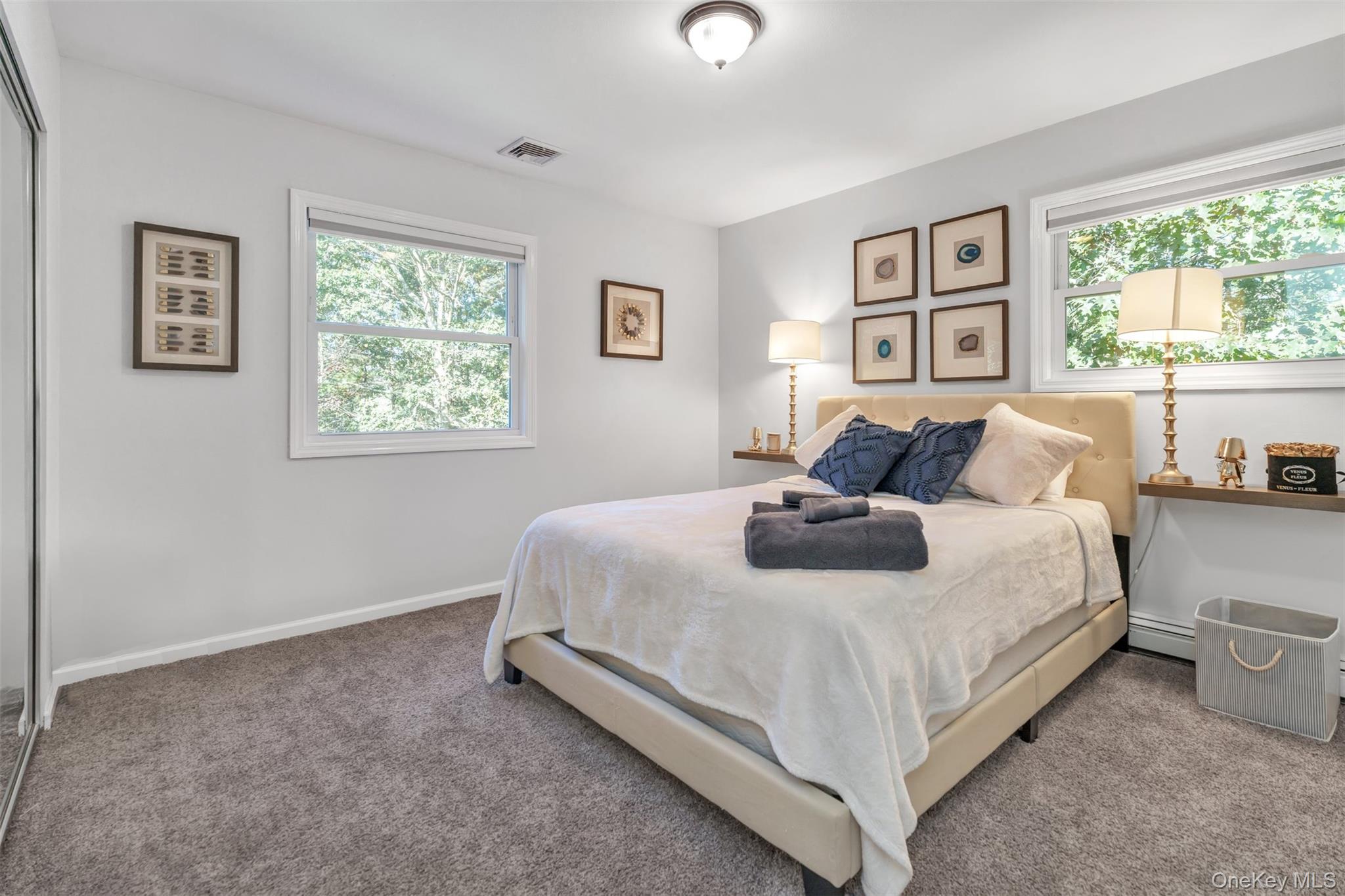 2 Christine Lane, Manorville, NY 11949