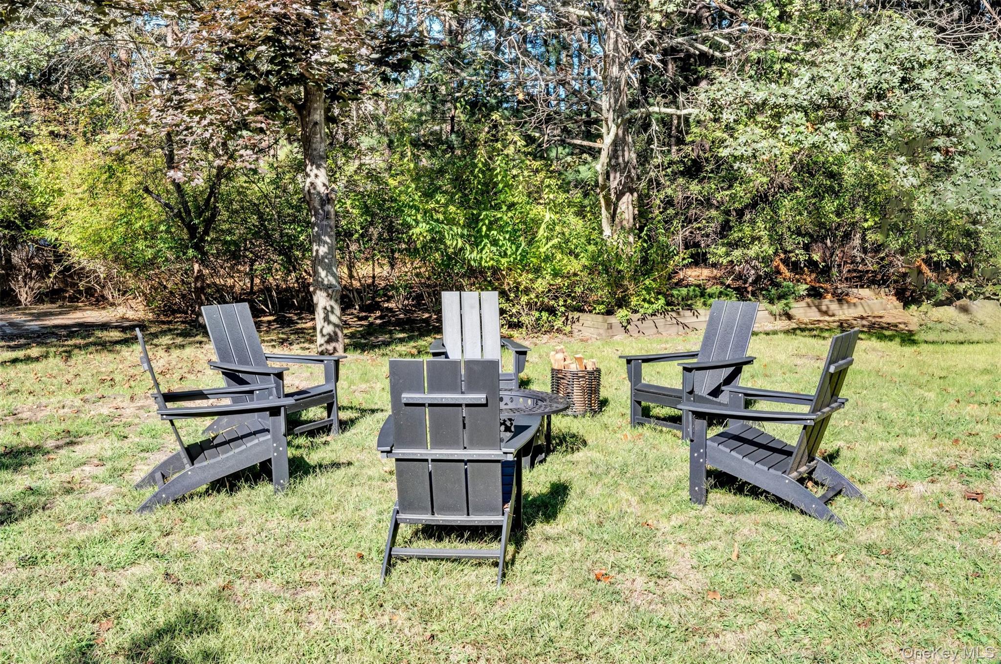 2 Christine Lane, Manorville, NY 11949