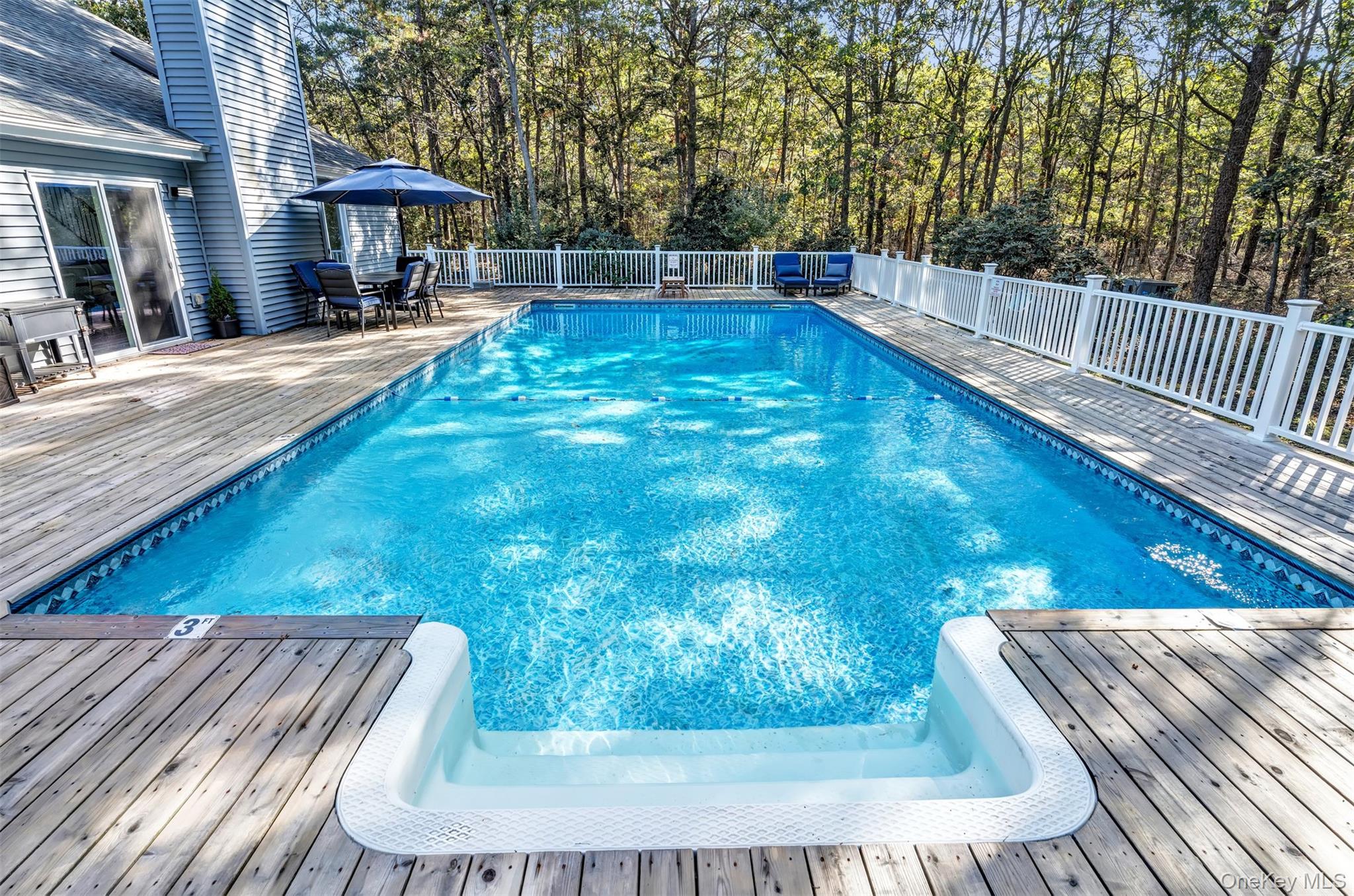 2 Christine Lane, Manorville, NY 11949