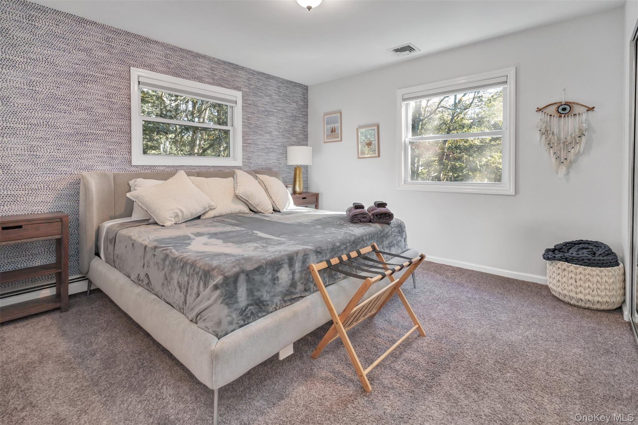 2 Christine Lane, Manorville, NY 11949