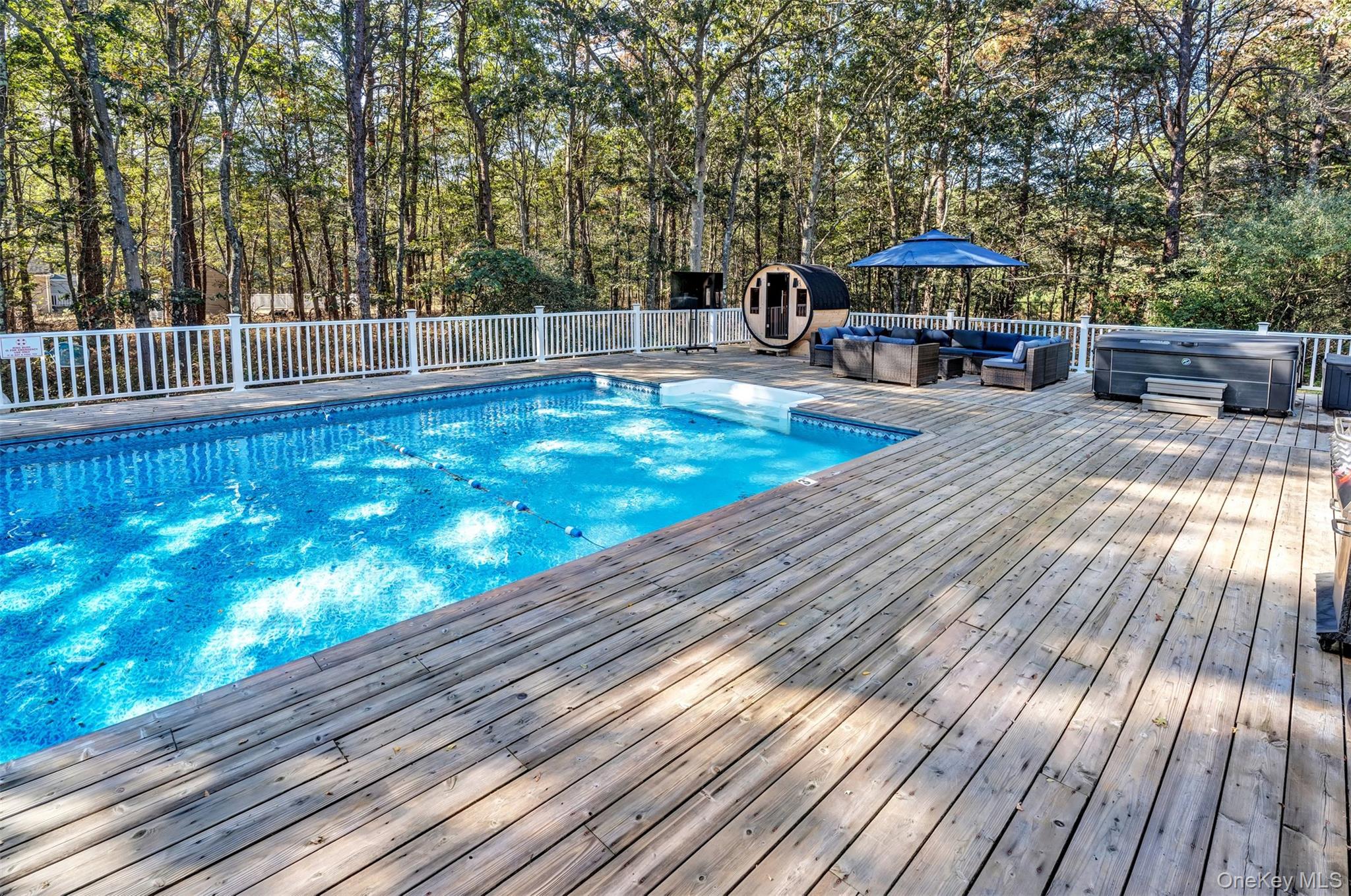 2 Christine Lane, Manorville, NY 11949