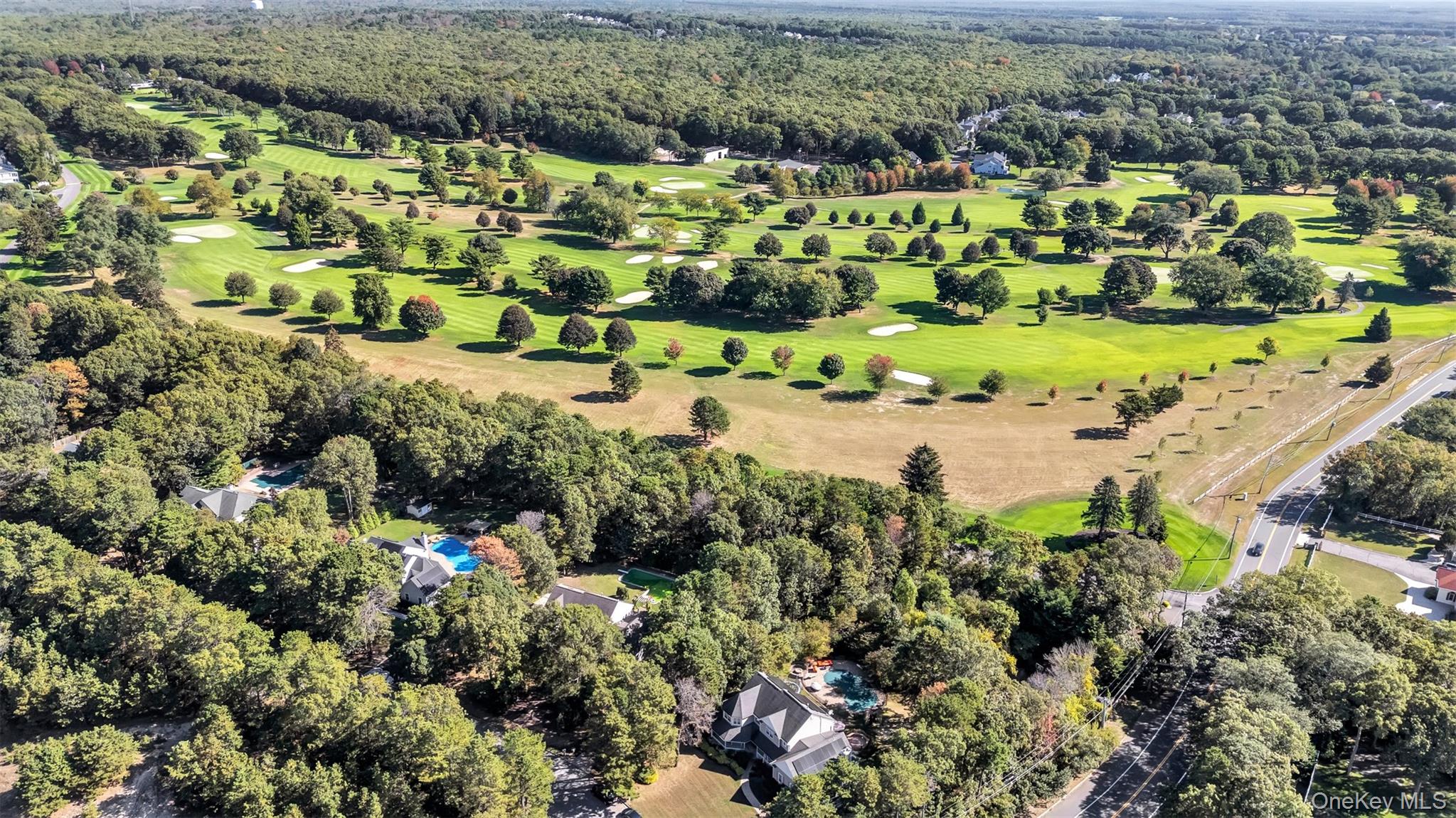 2 Christine Lane, Manorville, NY 11949