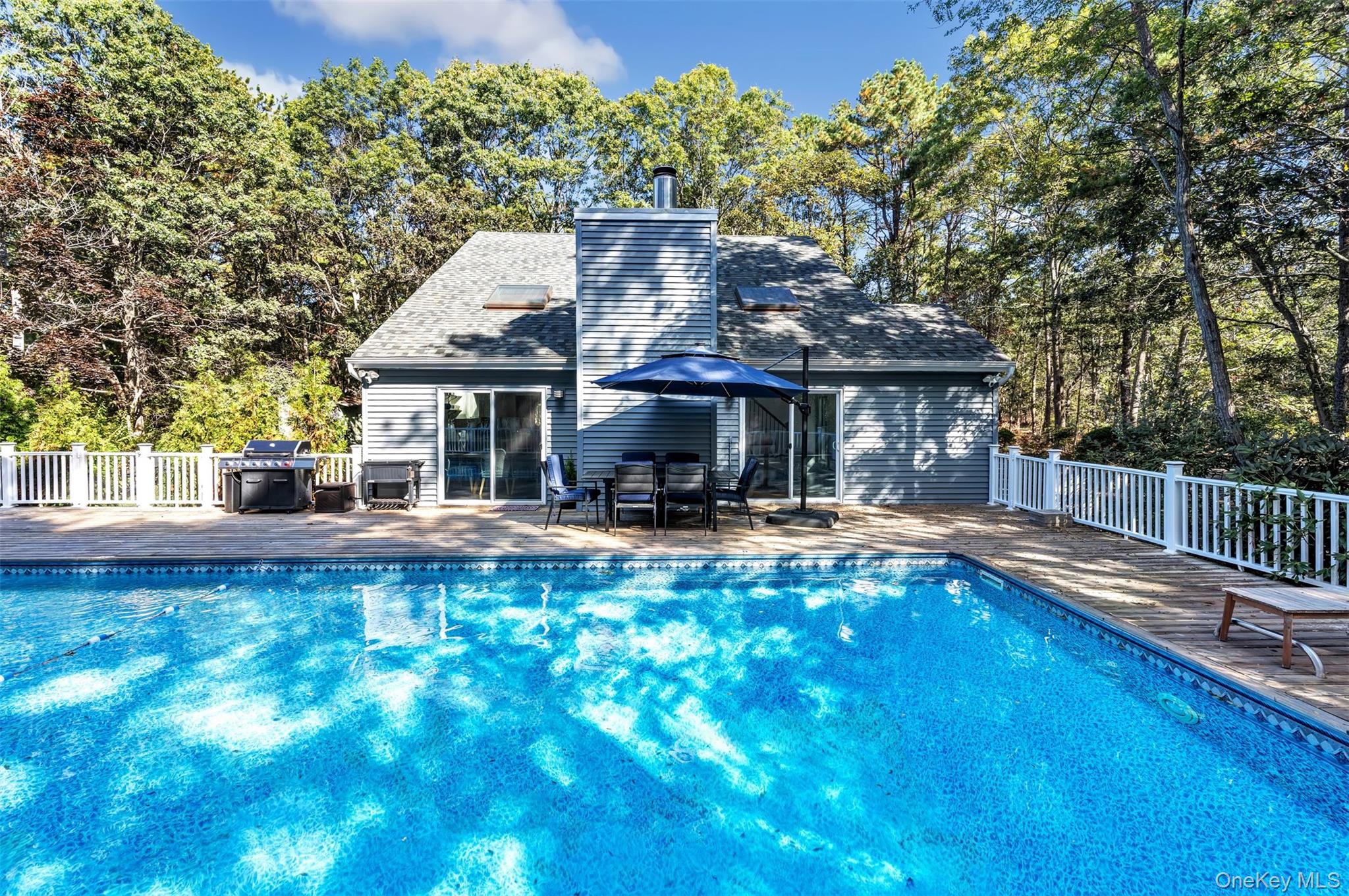 2 Christine Lane, Manorville, NY 11949