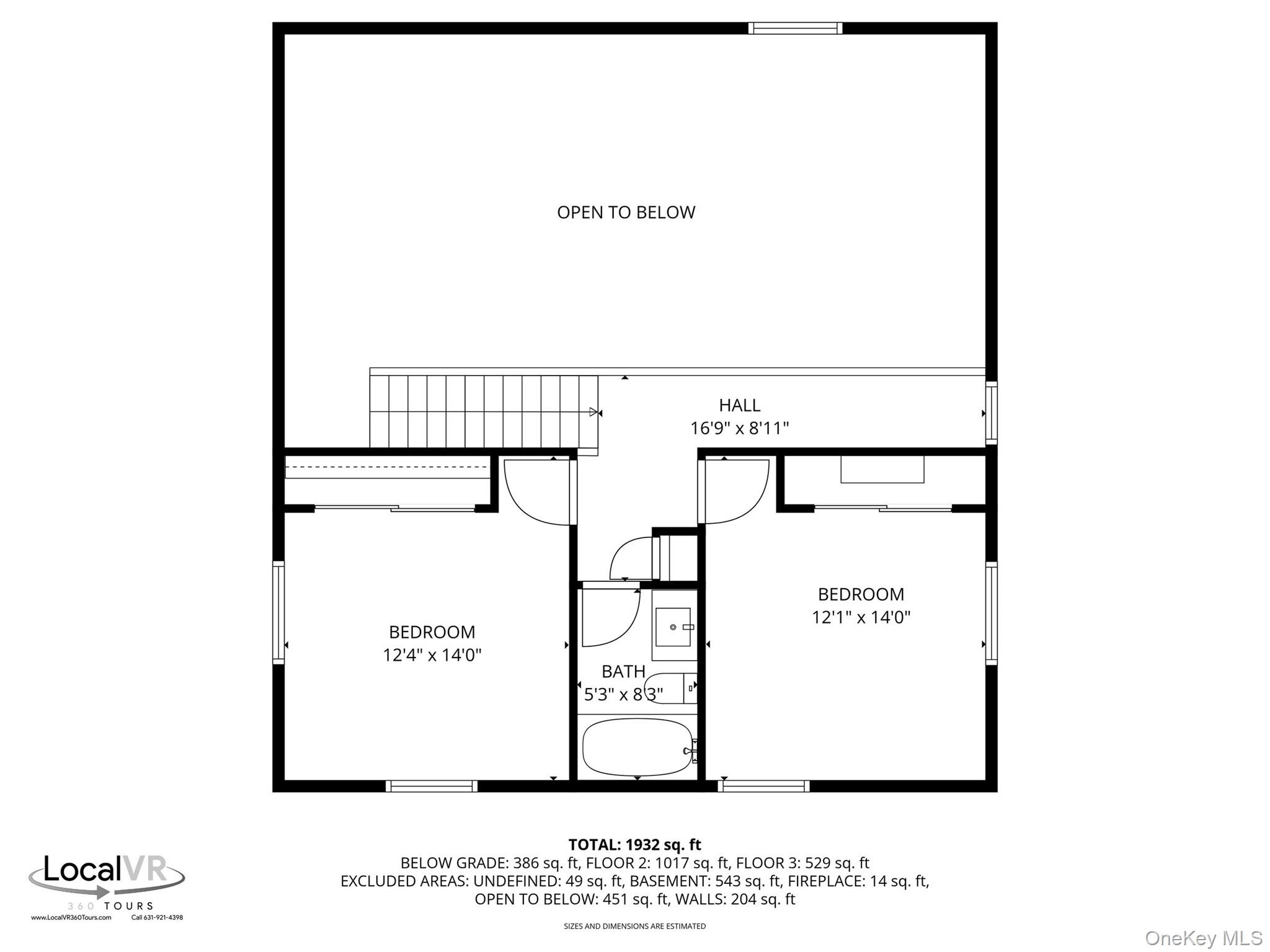 2 Christine Lane, Manorville, NY 11949