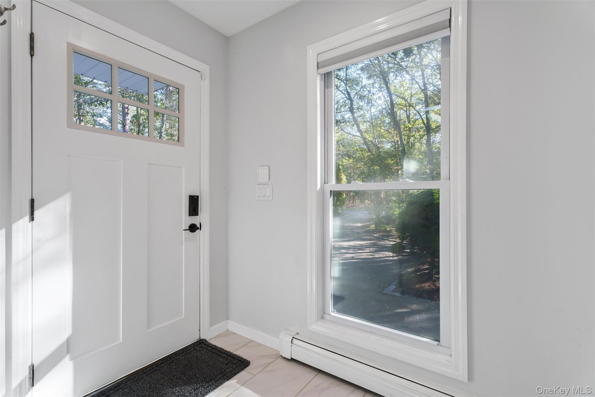 2 Christine Lane, Manorville, NY 11949