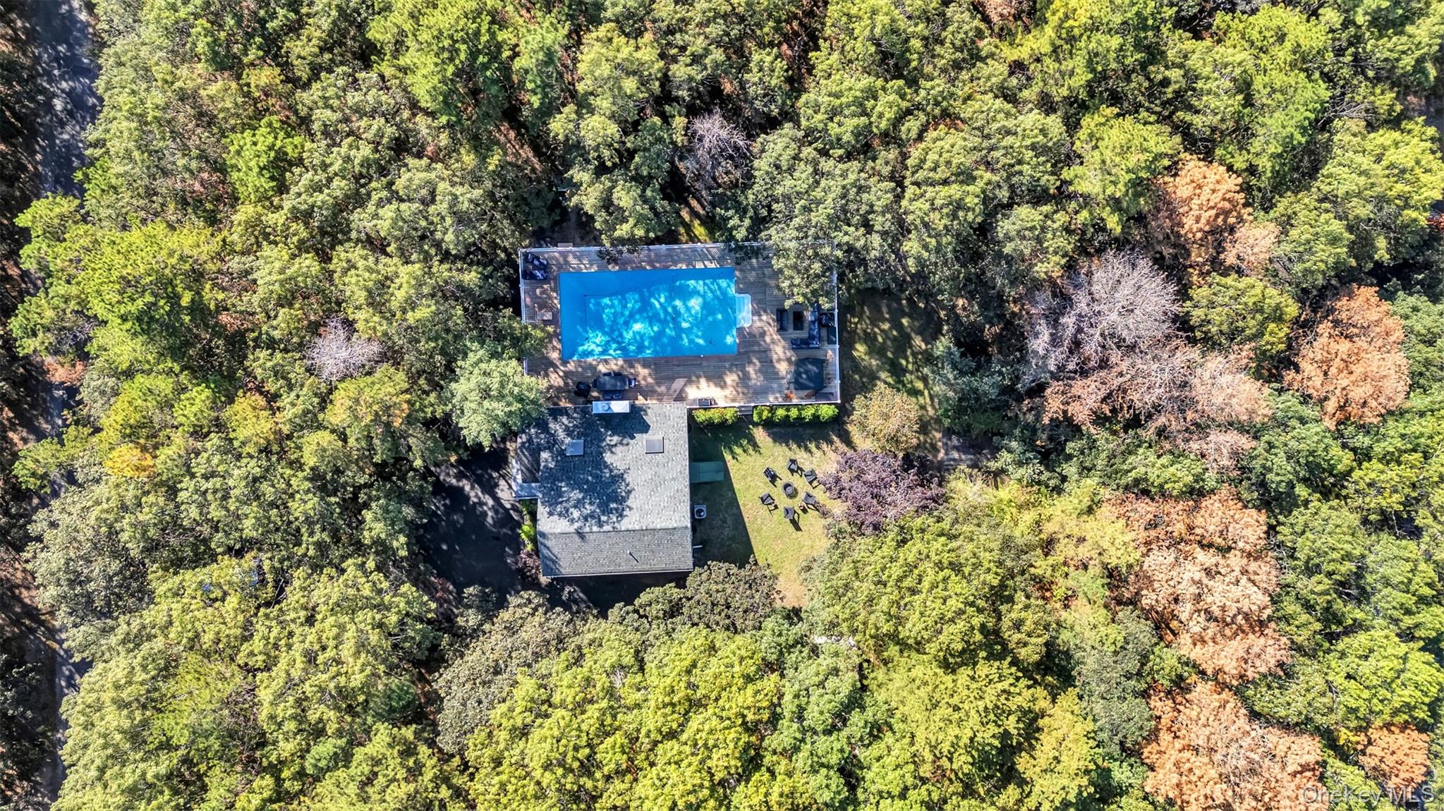 2 Christine Lane, Manorville, NY 11949