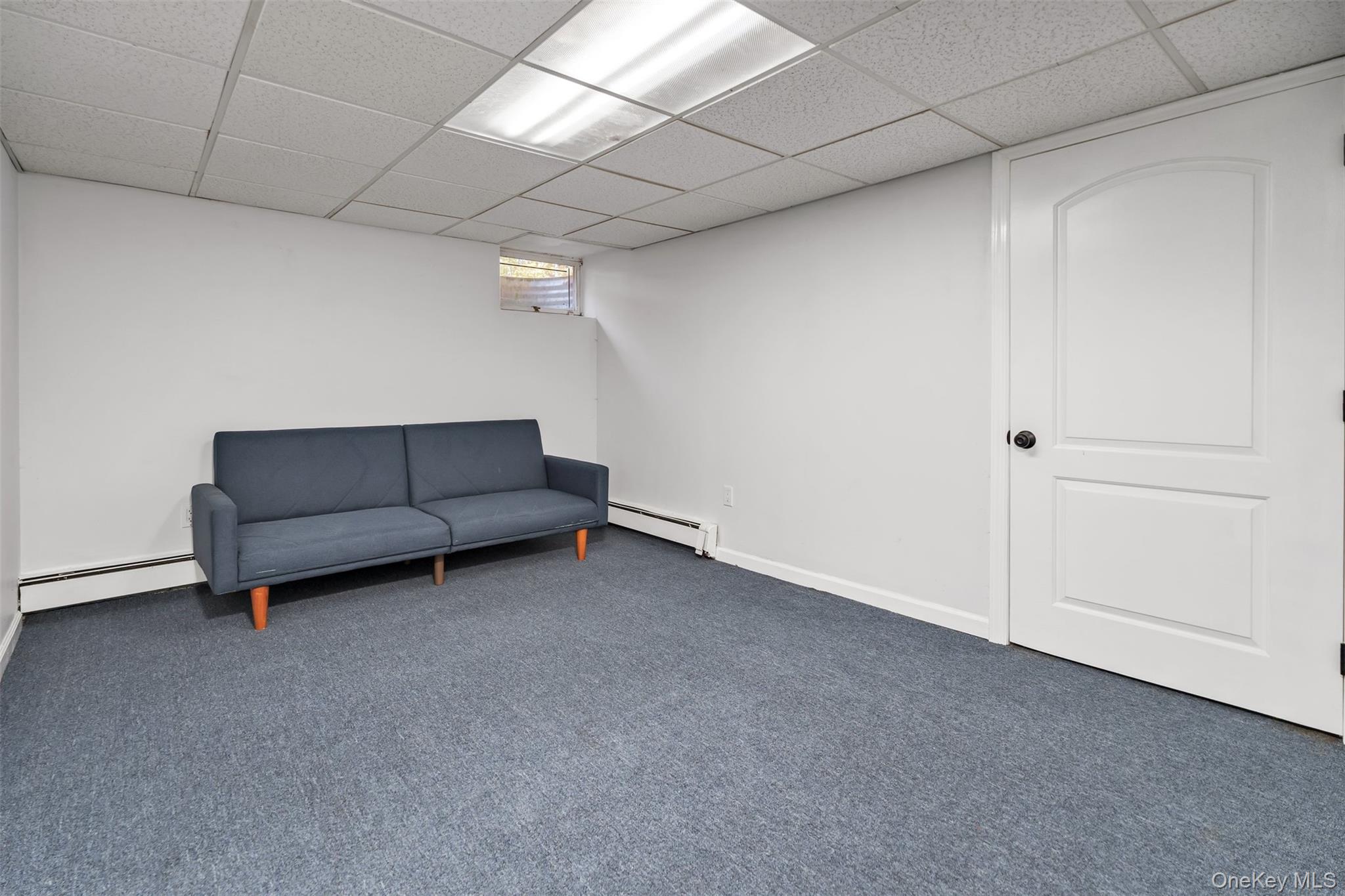 2 Christine Lane, Manorville, NY 11949