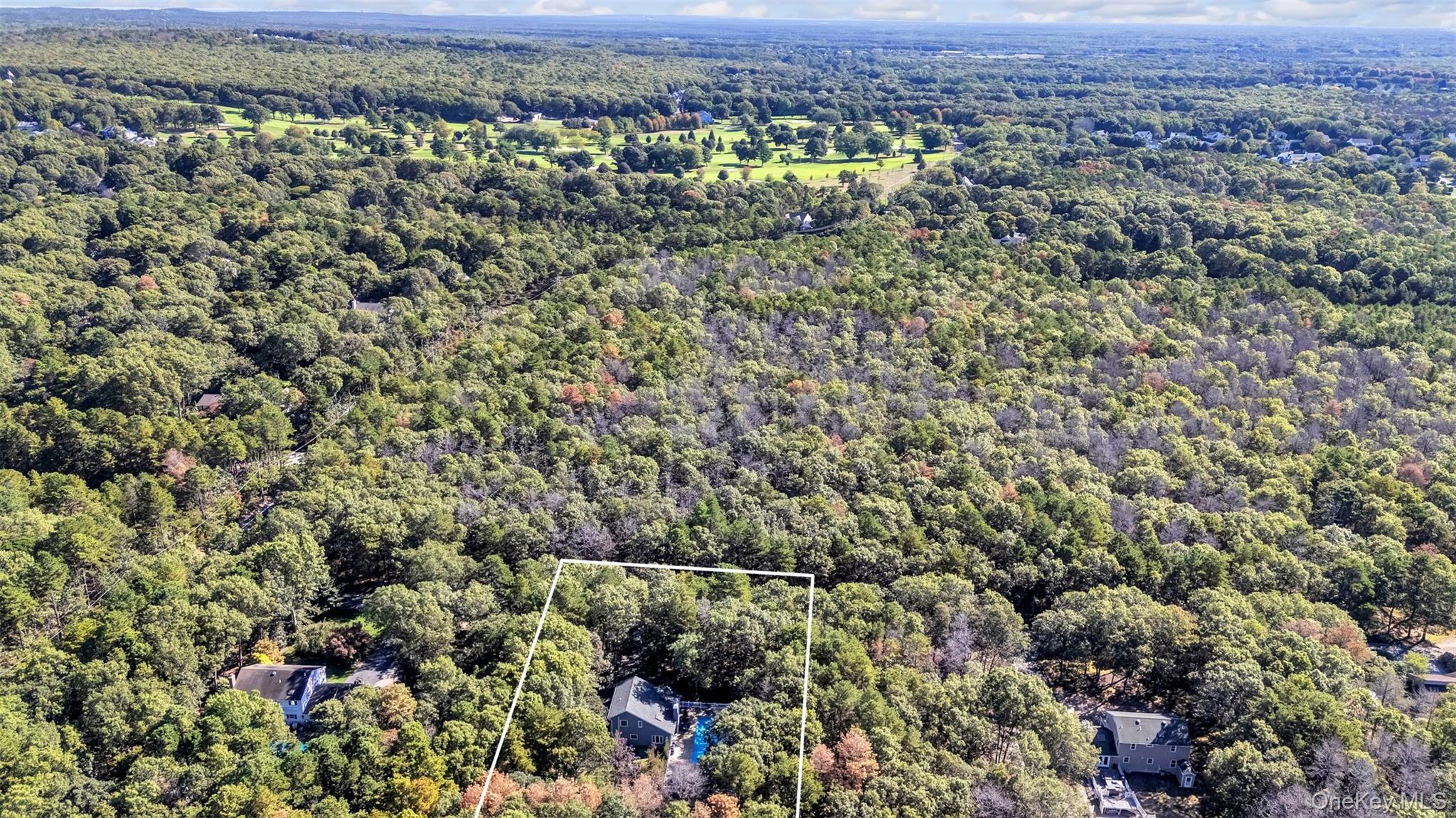 2 Christine Lane, Manorville, NY 11949