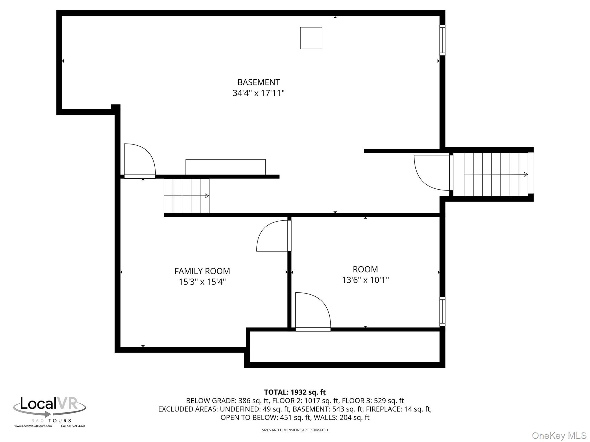 2 Christine Lane, Manorville, NY 11949