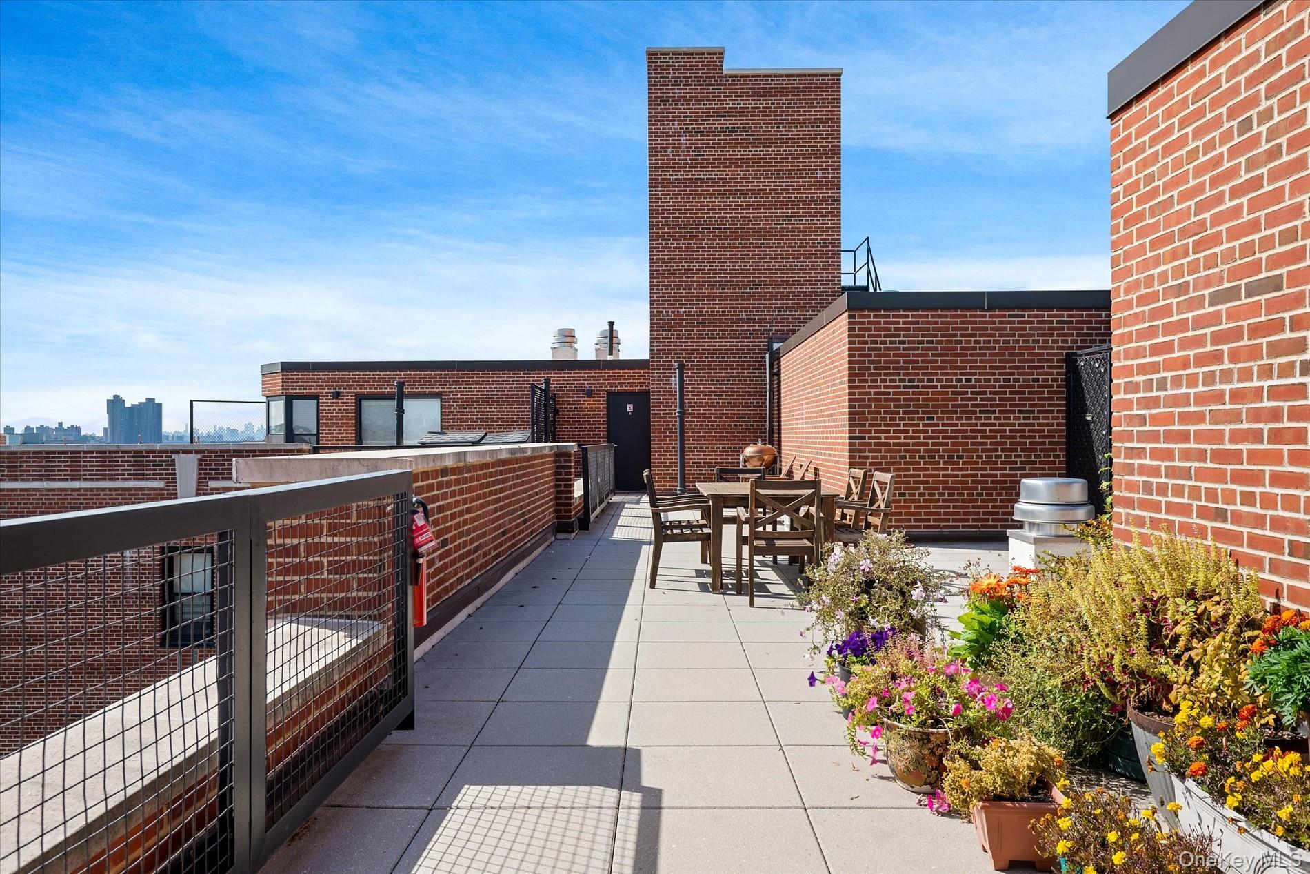 65 Park Terrace East # C75, New York (Manhattan), NY 10034