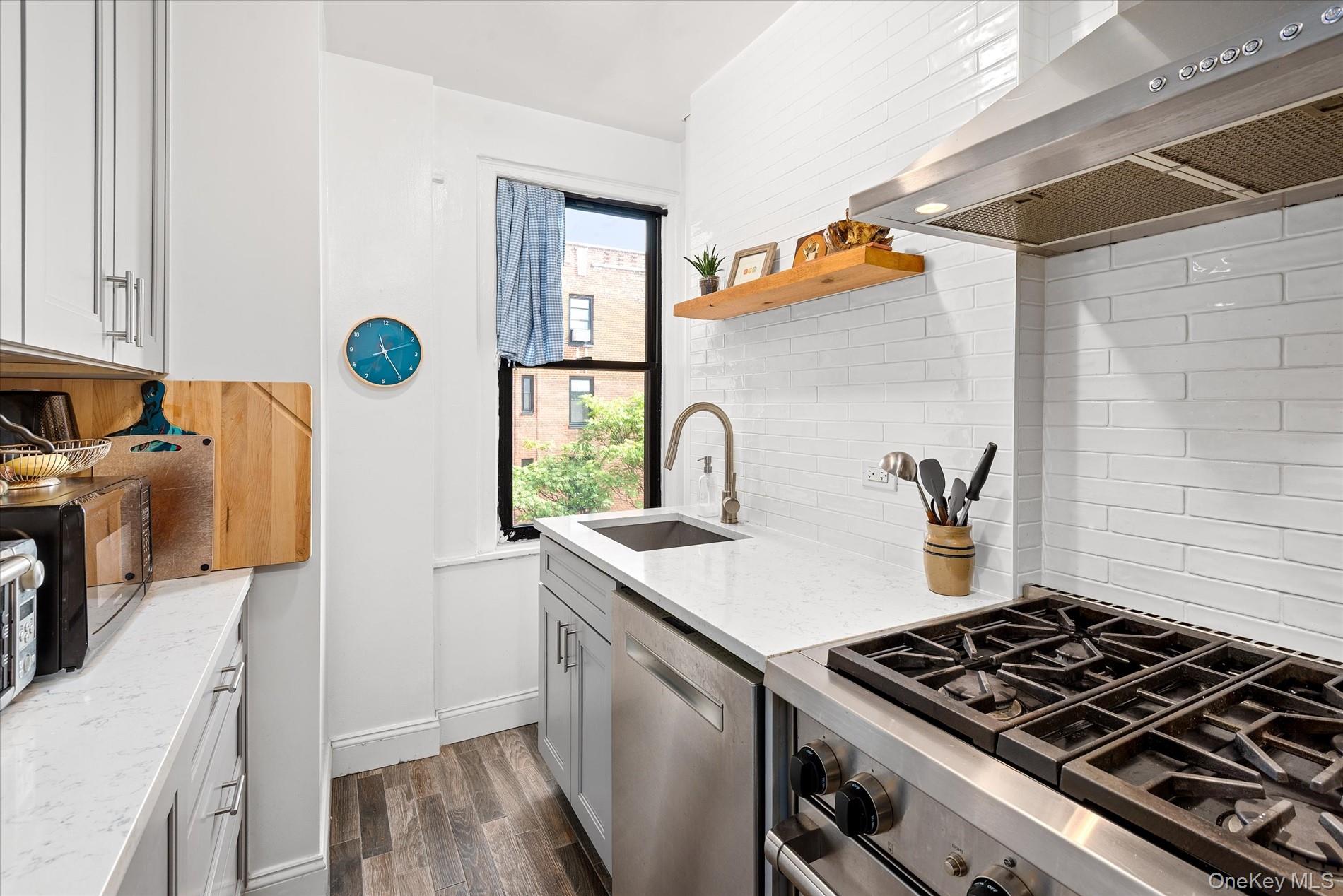 65 Park Terrace East # C75, New York (Manhattan), NY 10034