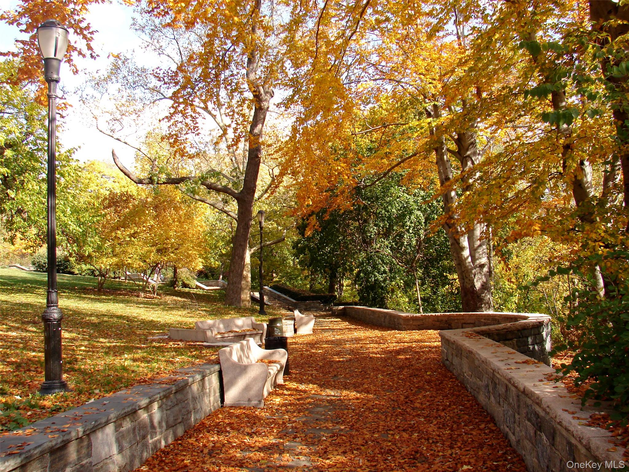 65 Park Terrace East # C75, New York (Manhattan), NY 10034