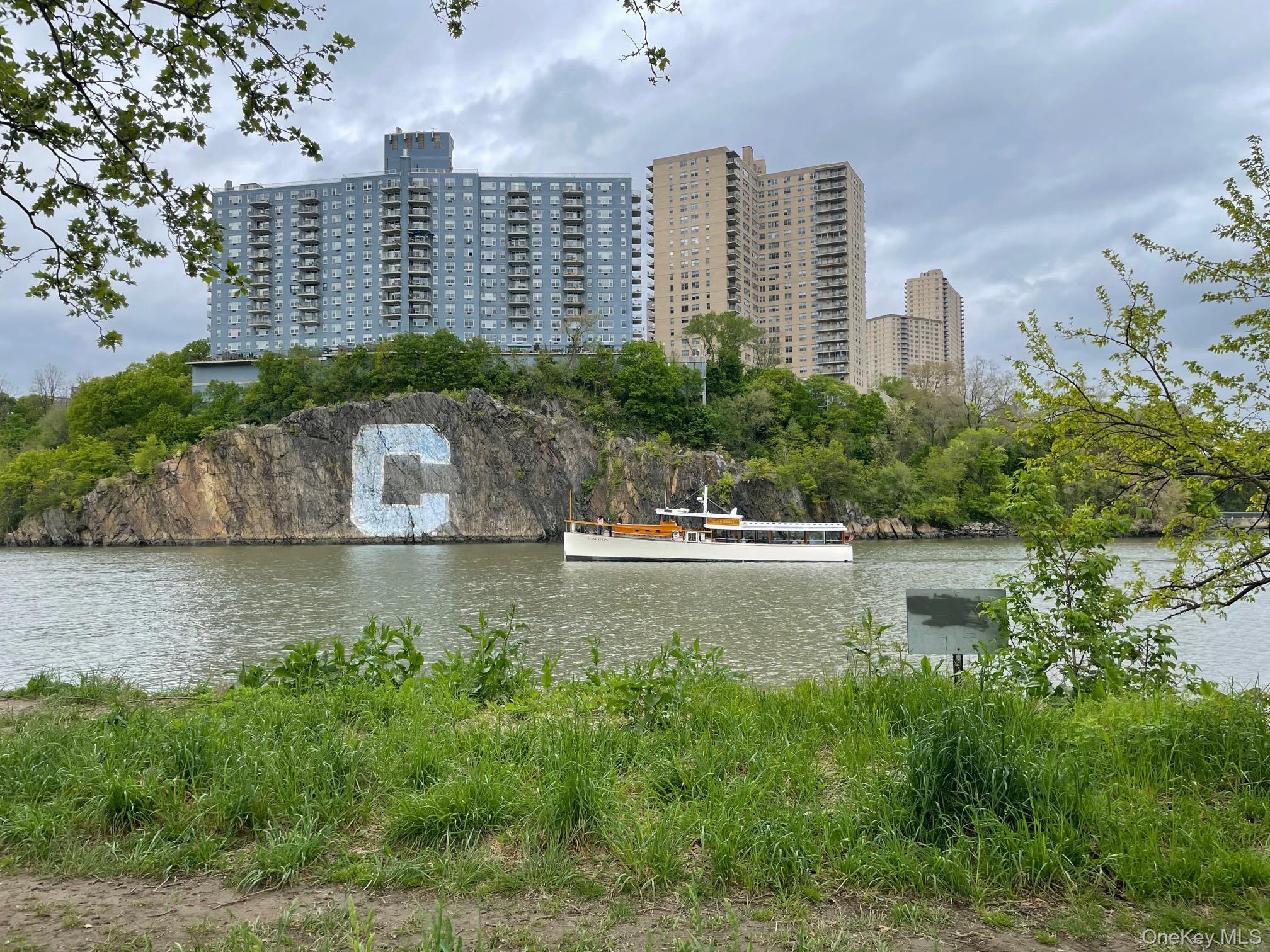 65 Park Terrace East # C75, New York (Manhattan), NY 10034