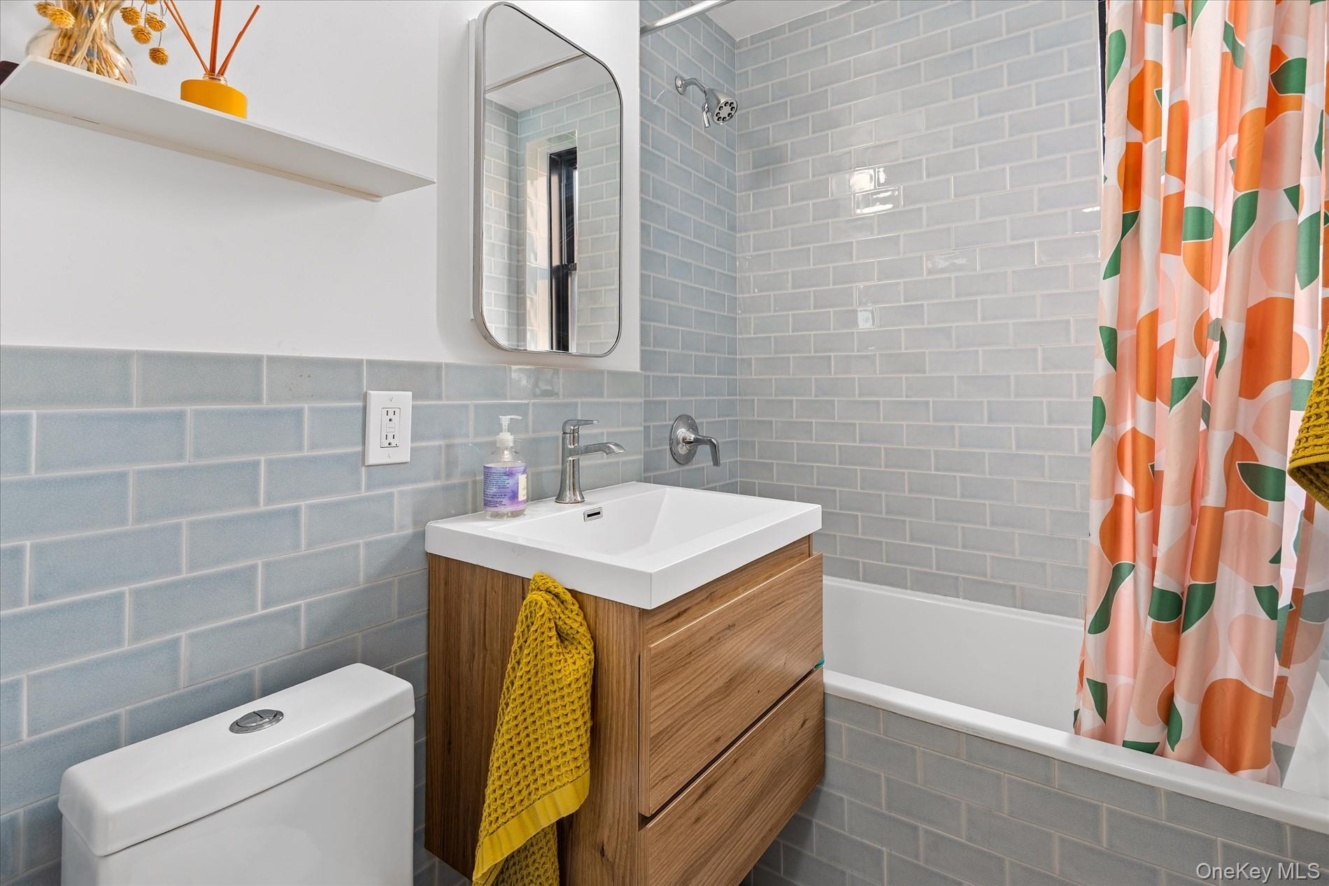 65 Park Terrace East # C75, New York (Manhattan), NY 10034