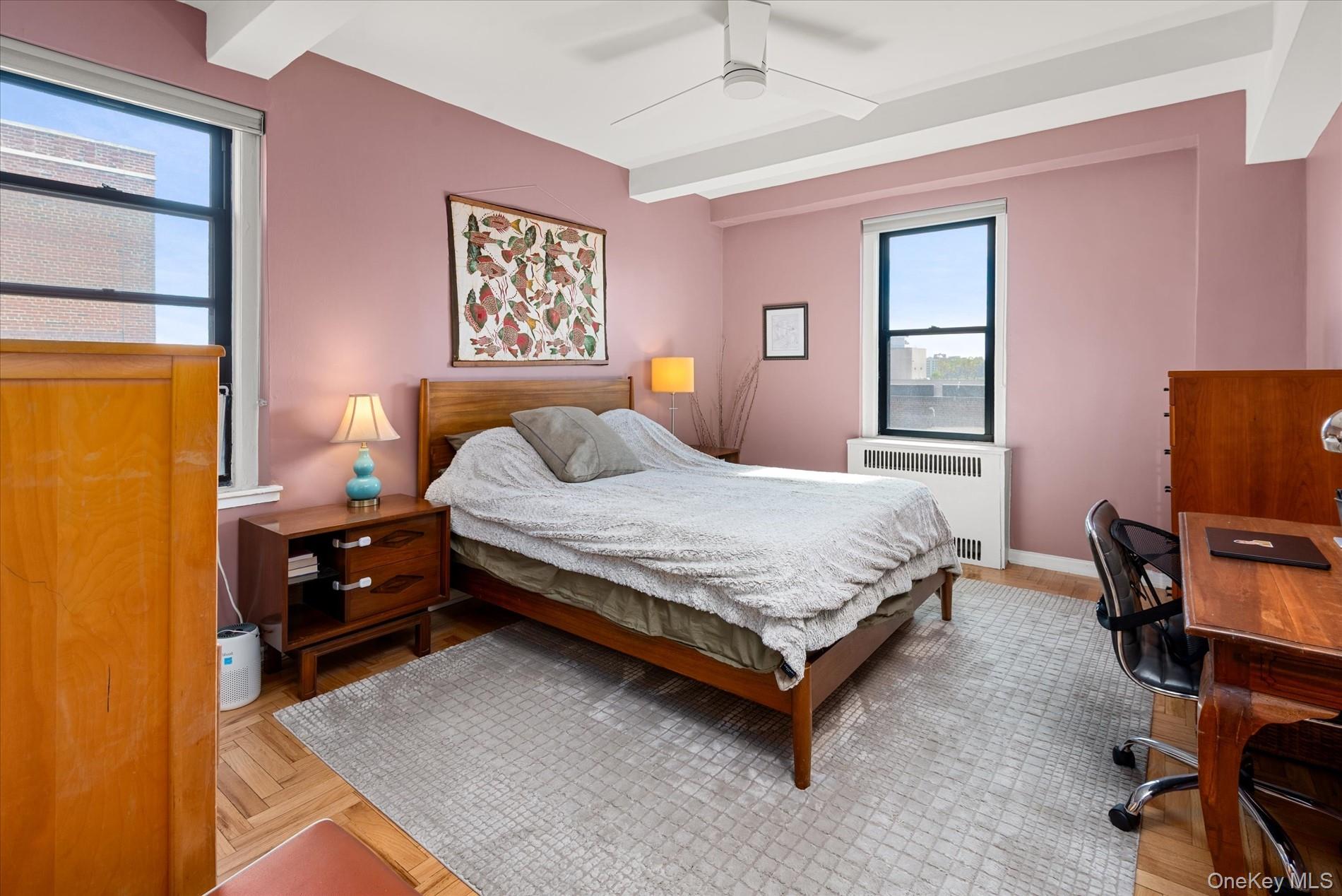 65 Park Terrace East # C75, New York (Manhattan), NY 10034