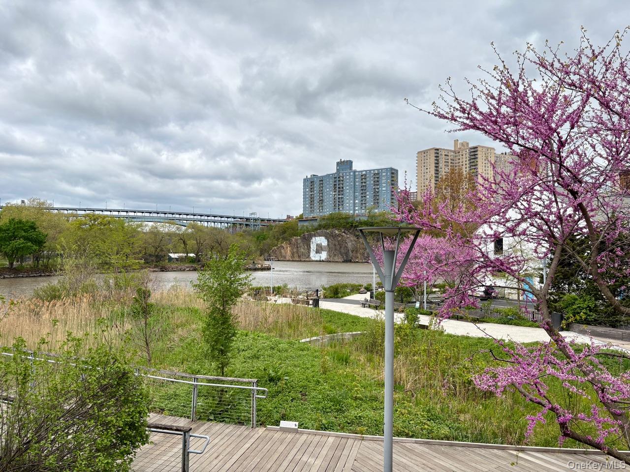 65 Park Terrace East # C75, New York (Manhattan), NY 10034