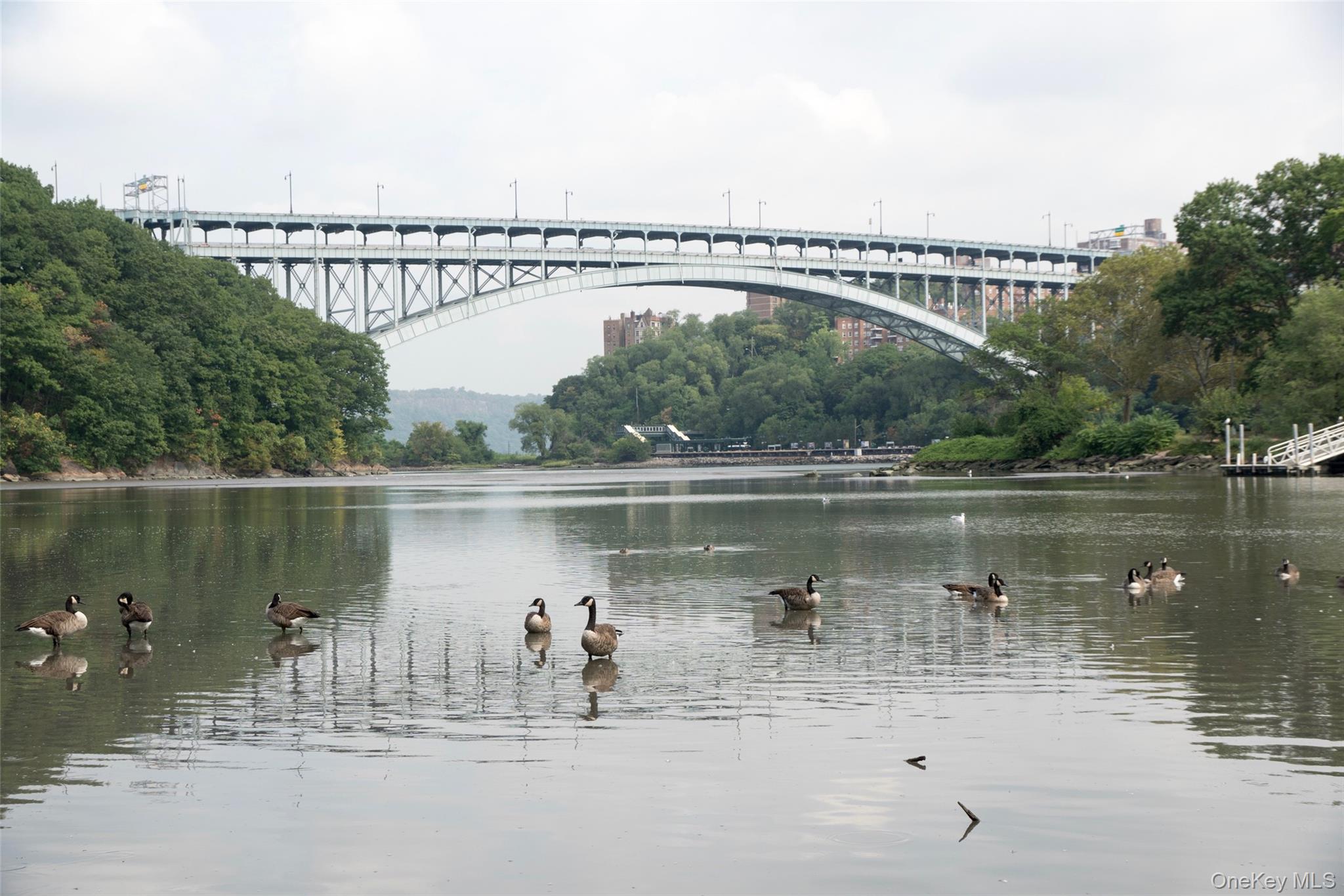 65 Park Terrace East # C75, New York (Manhattan), NY 10034