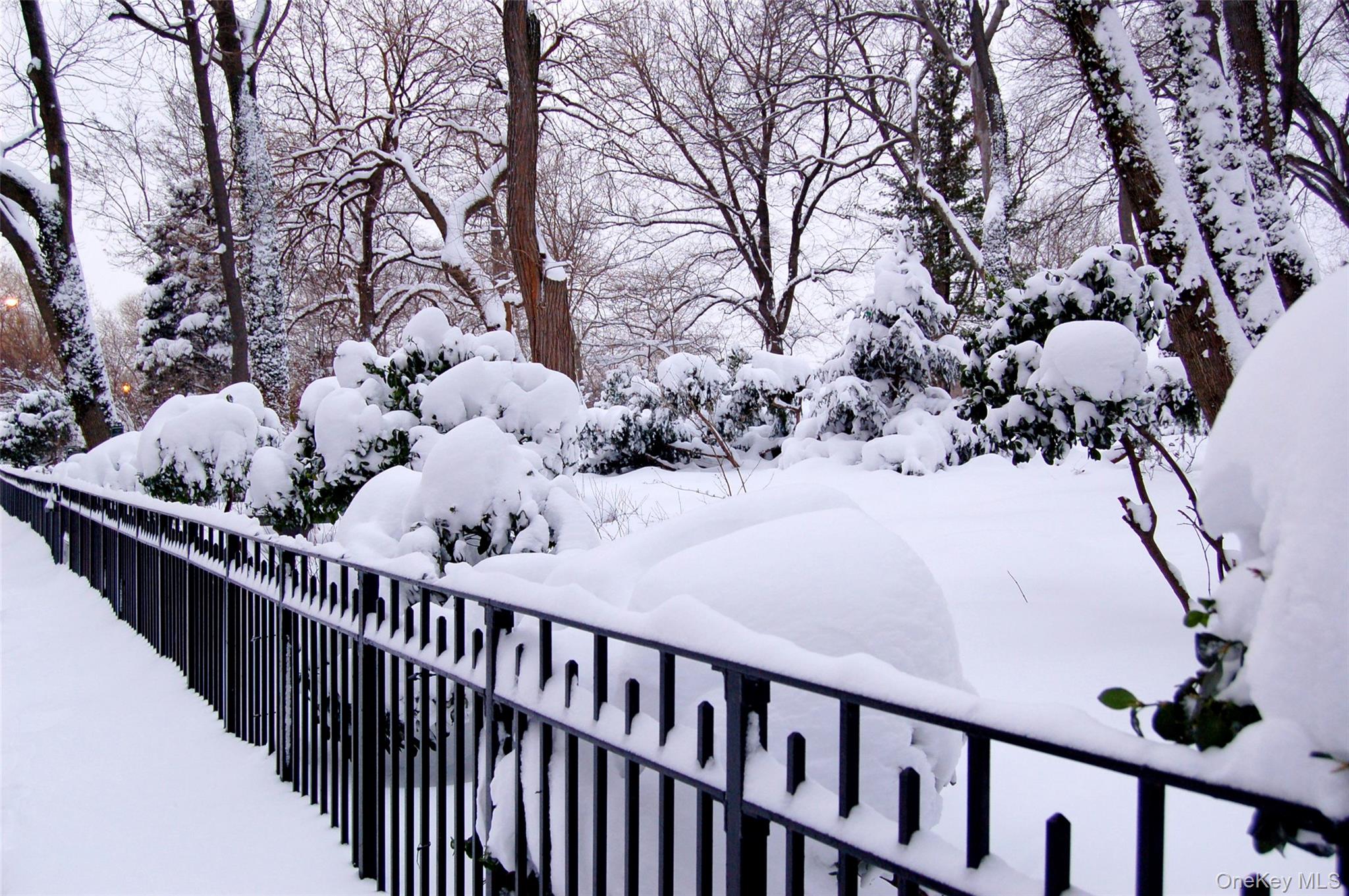 65 Park Terrace East # C75, New York (Manhattan), NY 10034