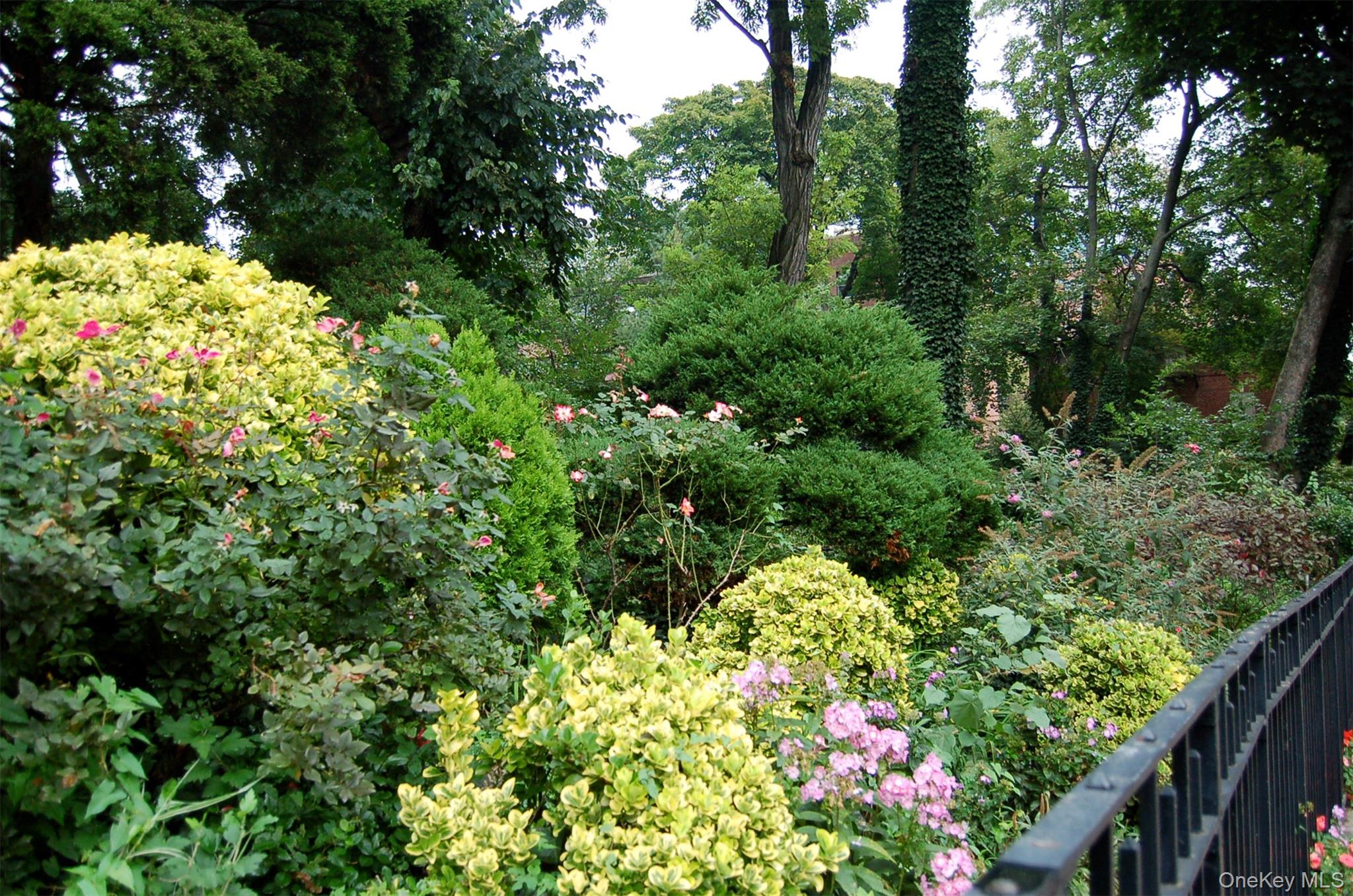 65 Park Terrace East # C75, New York (Manhattan), NY 10034