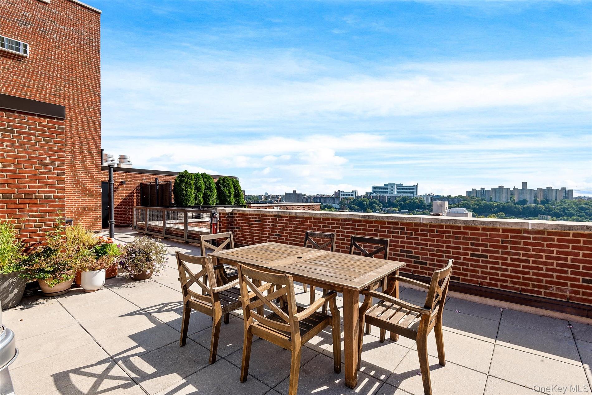 65 Park Terrace East # C75, New York (Manhattan), NY 10034