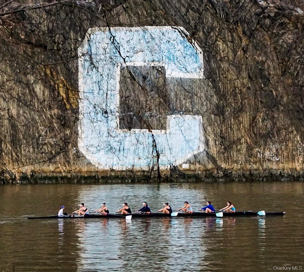 65 Park Terrace East # C75, New York (Manhattan), NY 10034