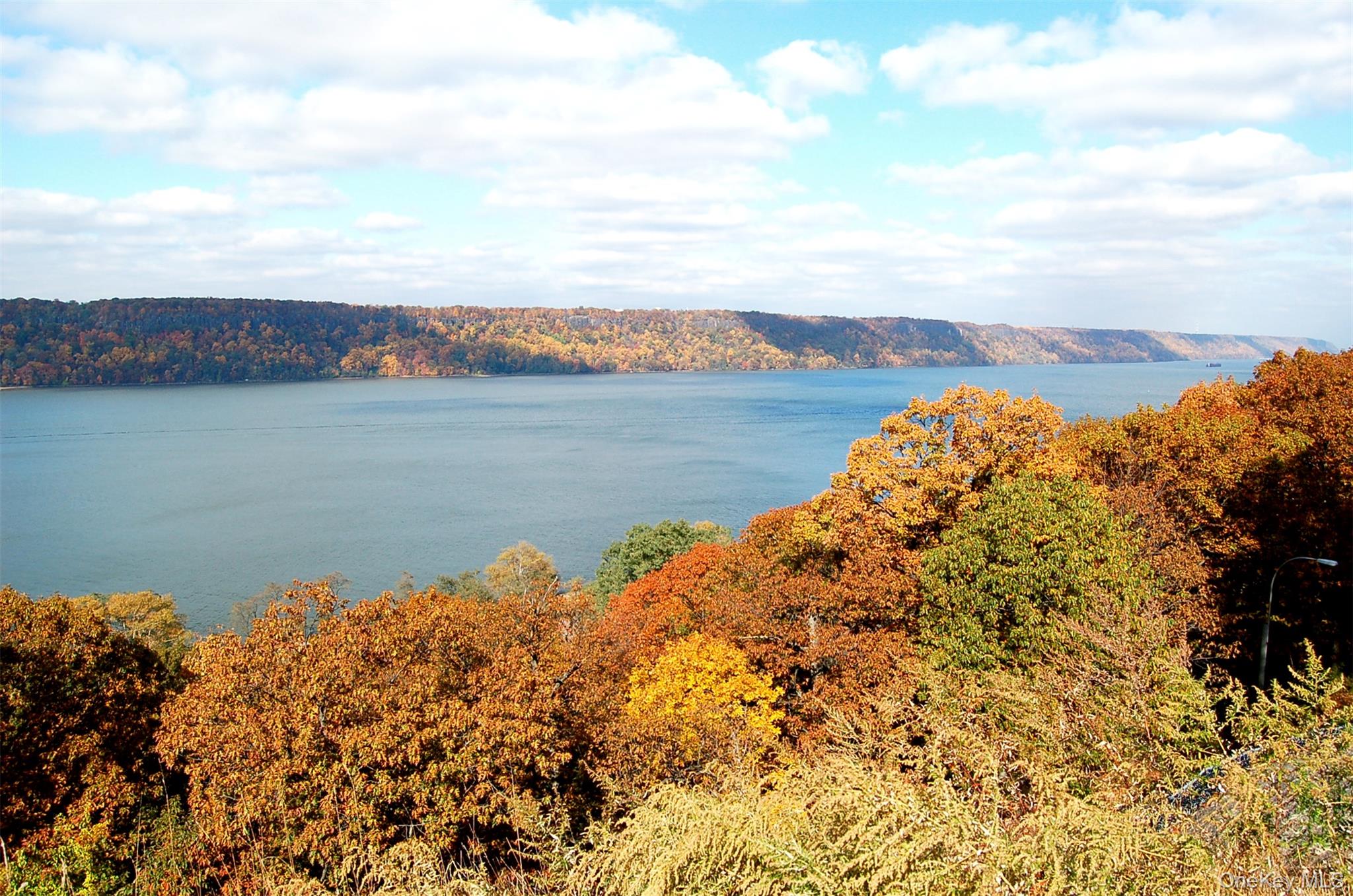 65 Park Terrace East # C75, New York (Manhattan), NY 10034