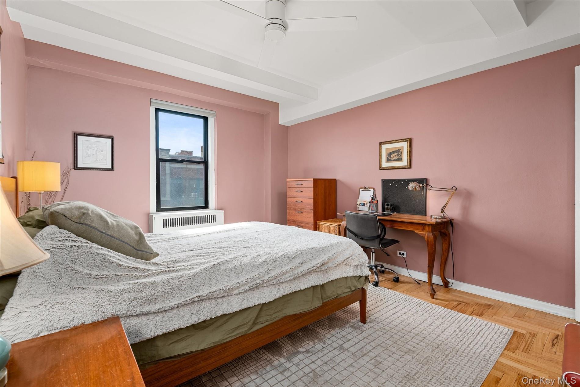 65 Park Terrace East # C75, New York (Manhattan), NY 10034