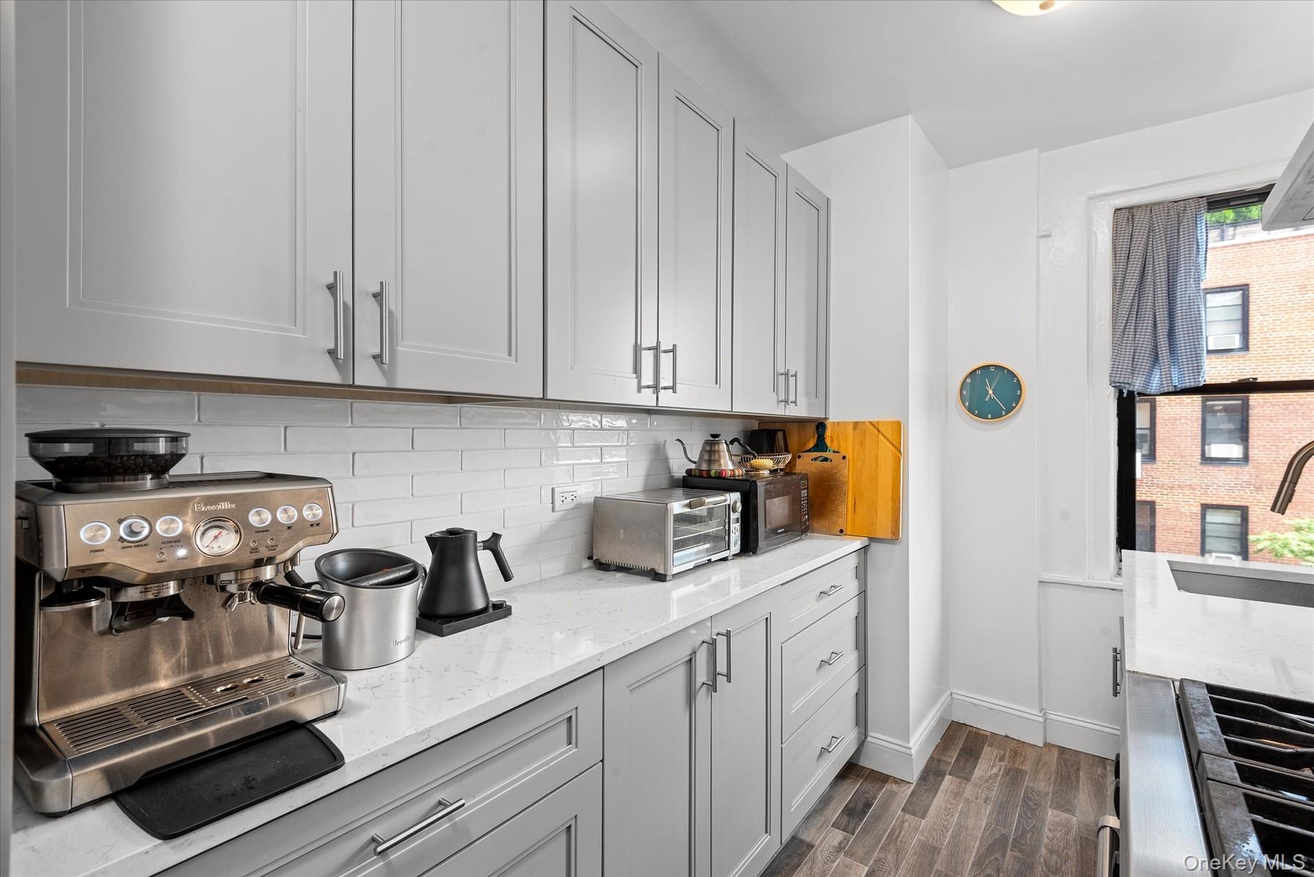 65 Park Terrace East # C75, New York (Manhattan), NY 10034