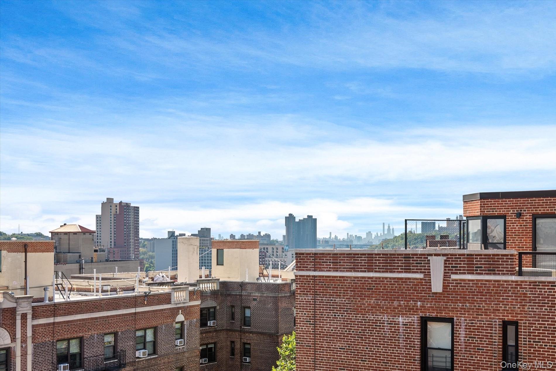 65 Park Terrace East # C75, New York (Manhattan), NY 10034