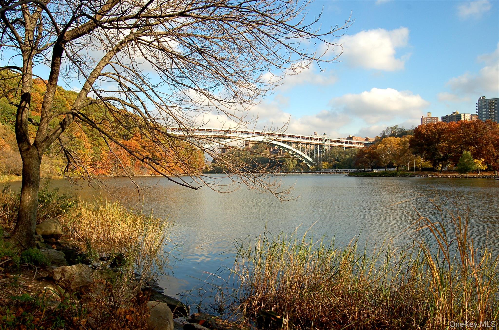 65 Park Terrace East # C75, New York (Manhattan), NY 10034