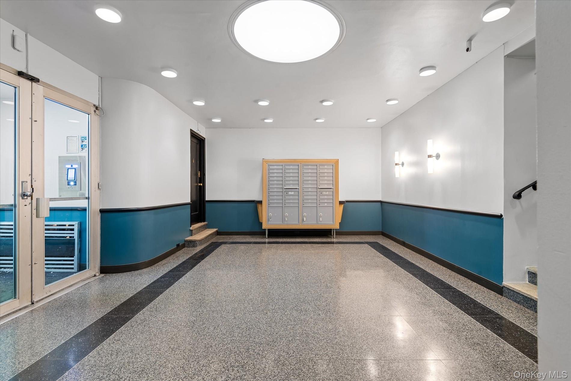 65 Park Terrace East # C75, New York (Manhattan), NY 10034