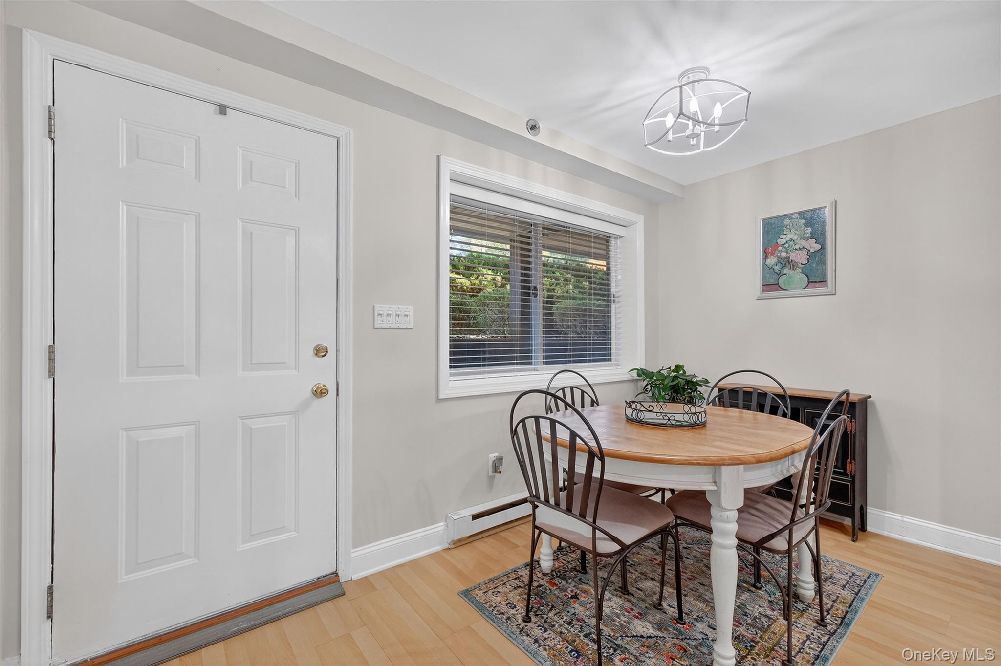 4 Marina Drive # A1, Mahopac, NY 10541