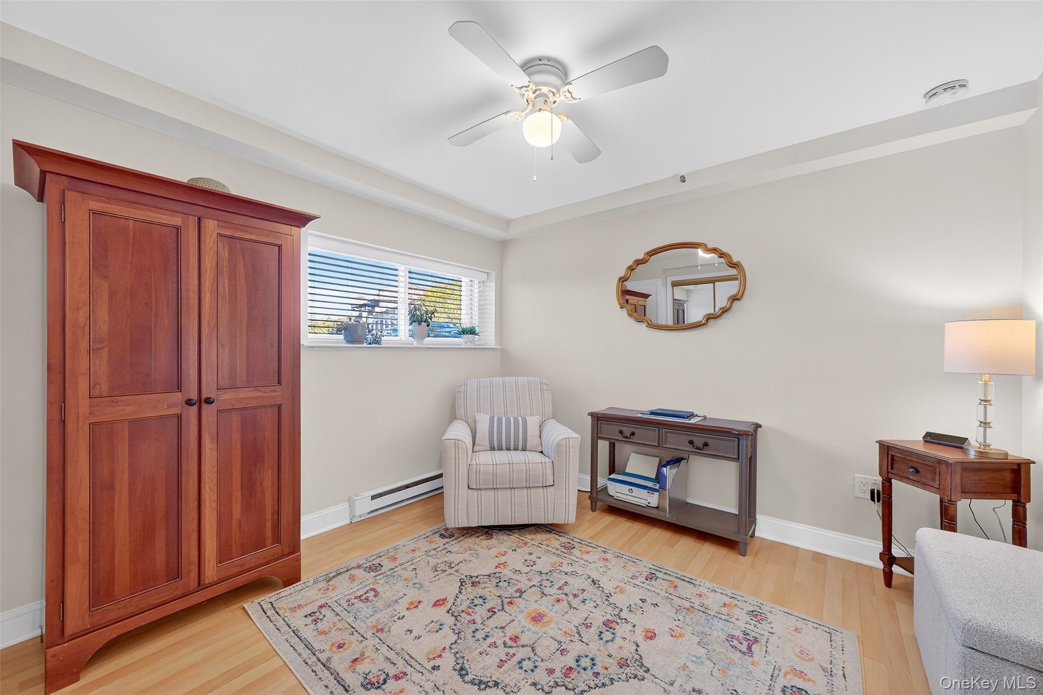 4 Marina Drive # A1, Mahopac, NY 10541