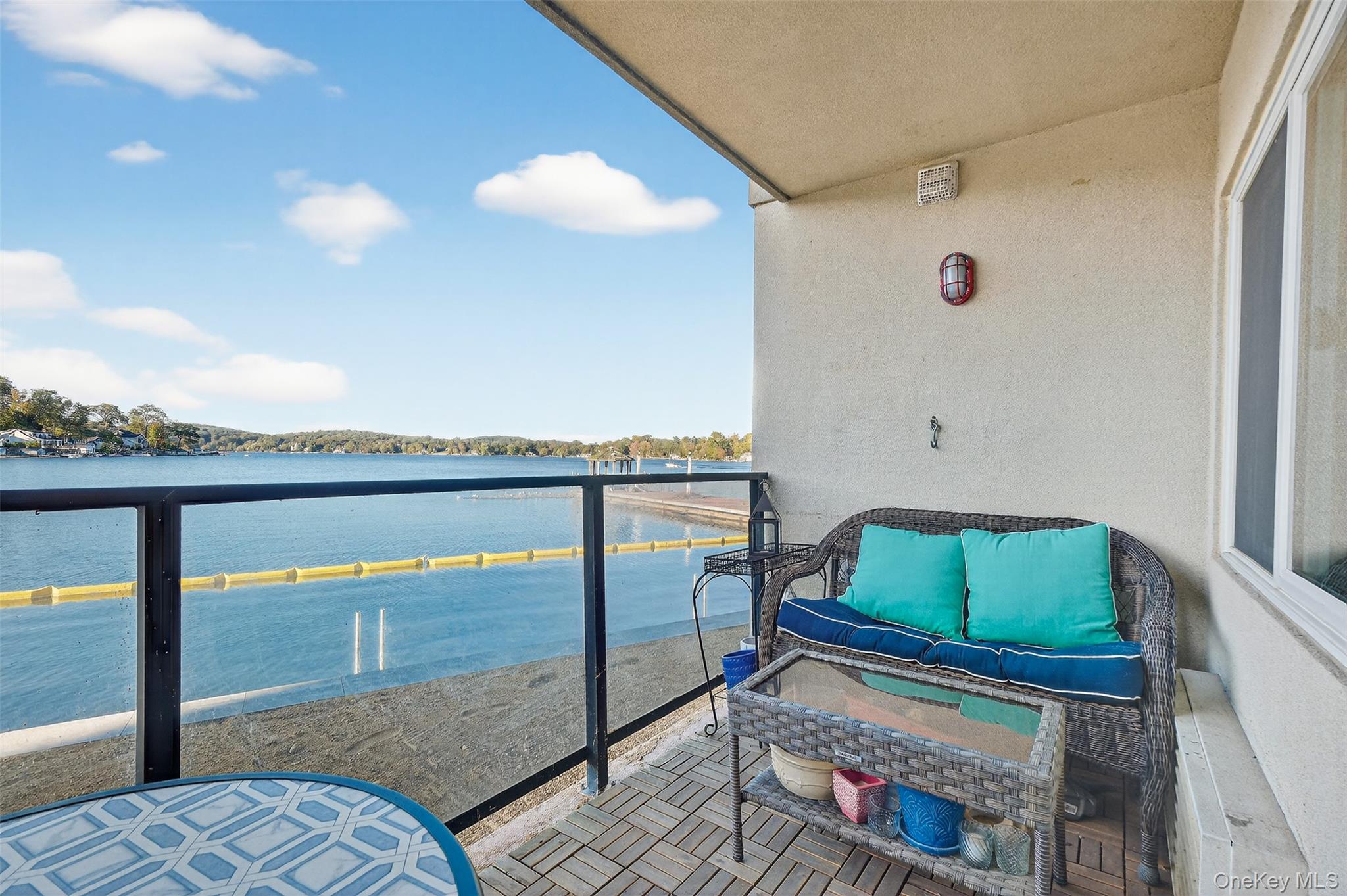 4 Marina Drive # A1, Mahopac, NY 10541