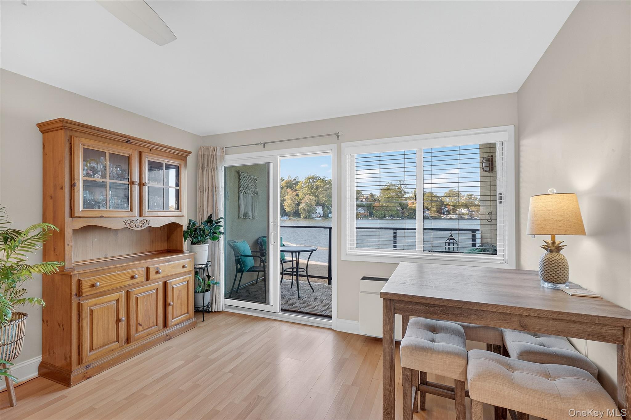 4 Marina Drive # A1, Mahopac, NY 10541