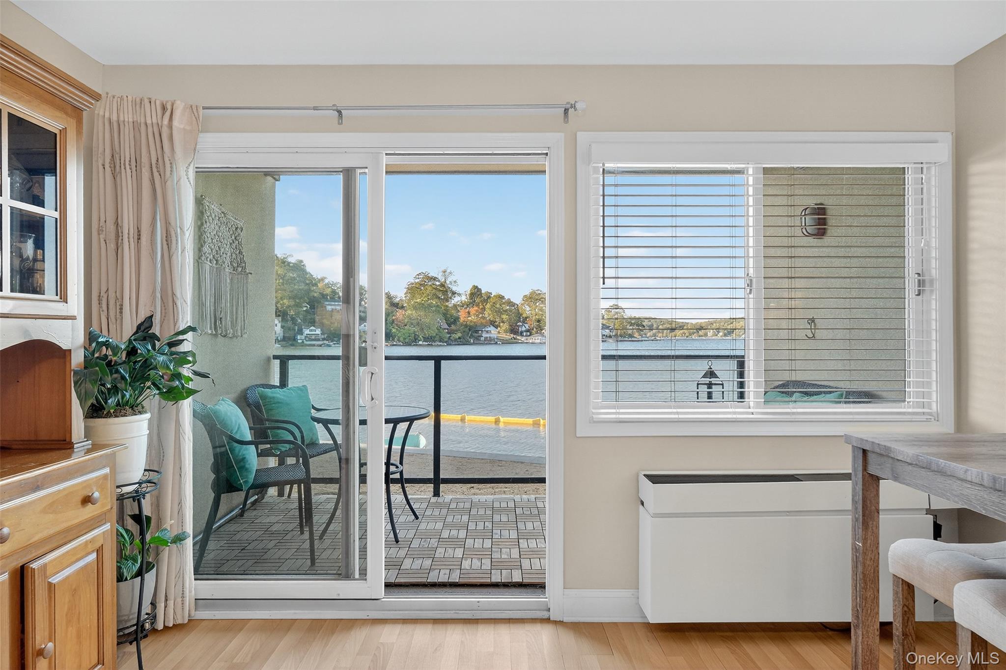 4 Marina Drive # A1, Mahopac, NY 10541