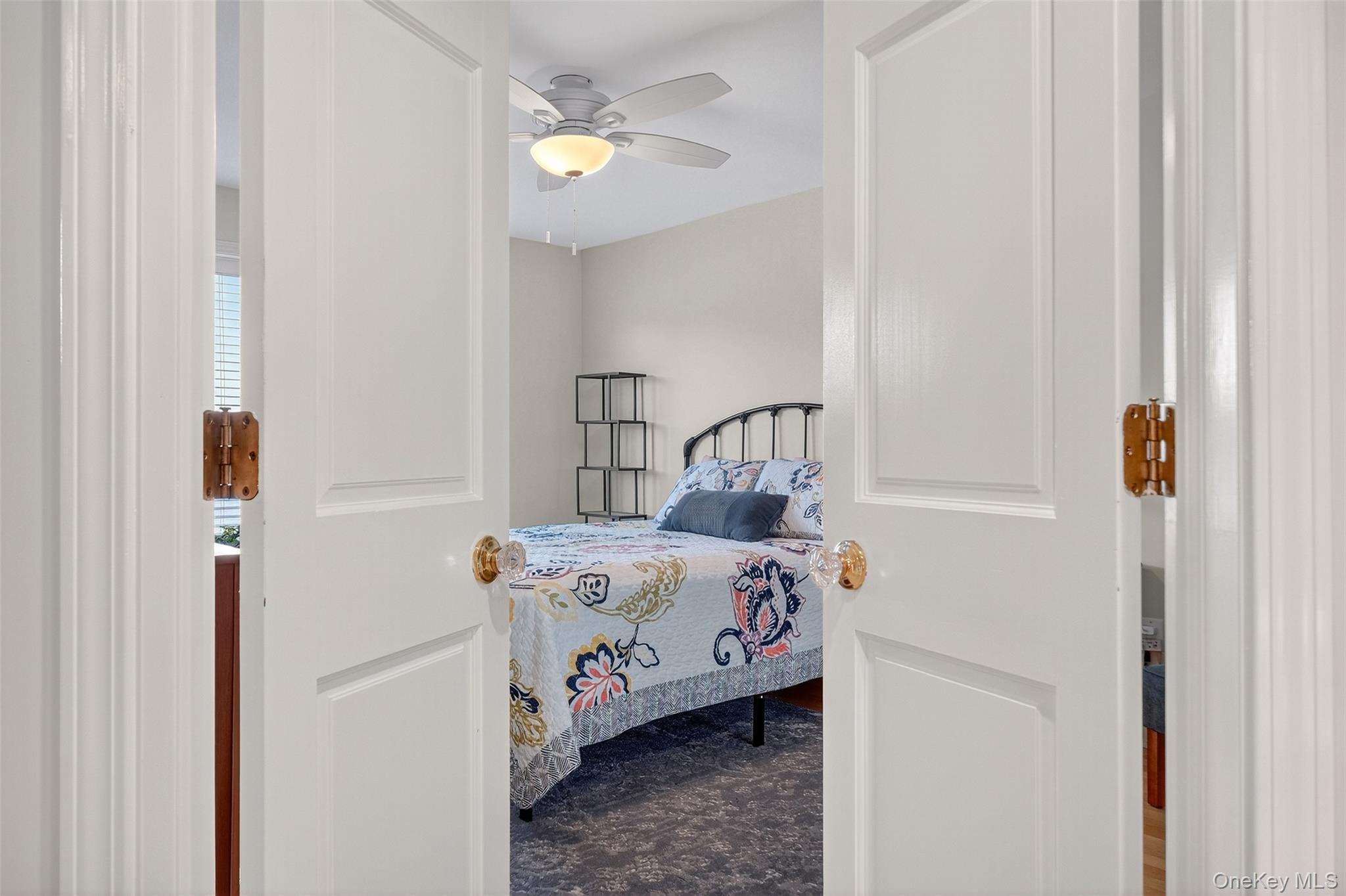 4 Marina Drive # A1, Mahopac, NY 10541