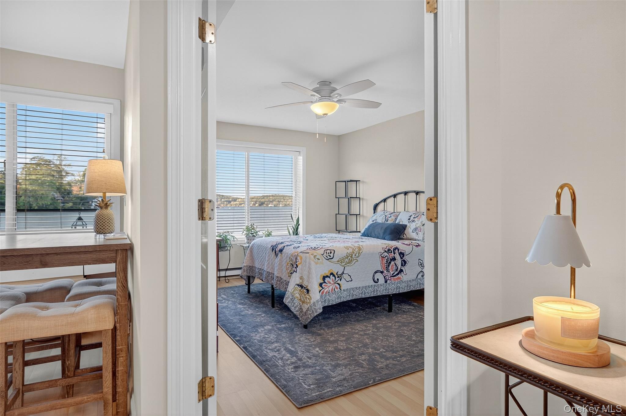 4 Marina Drive # A1, Mahopac, NY 10541