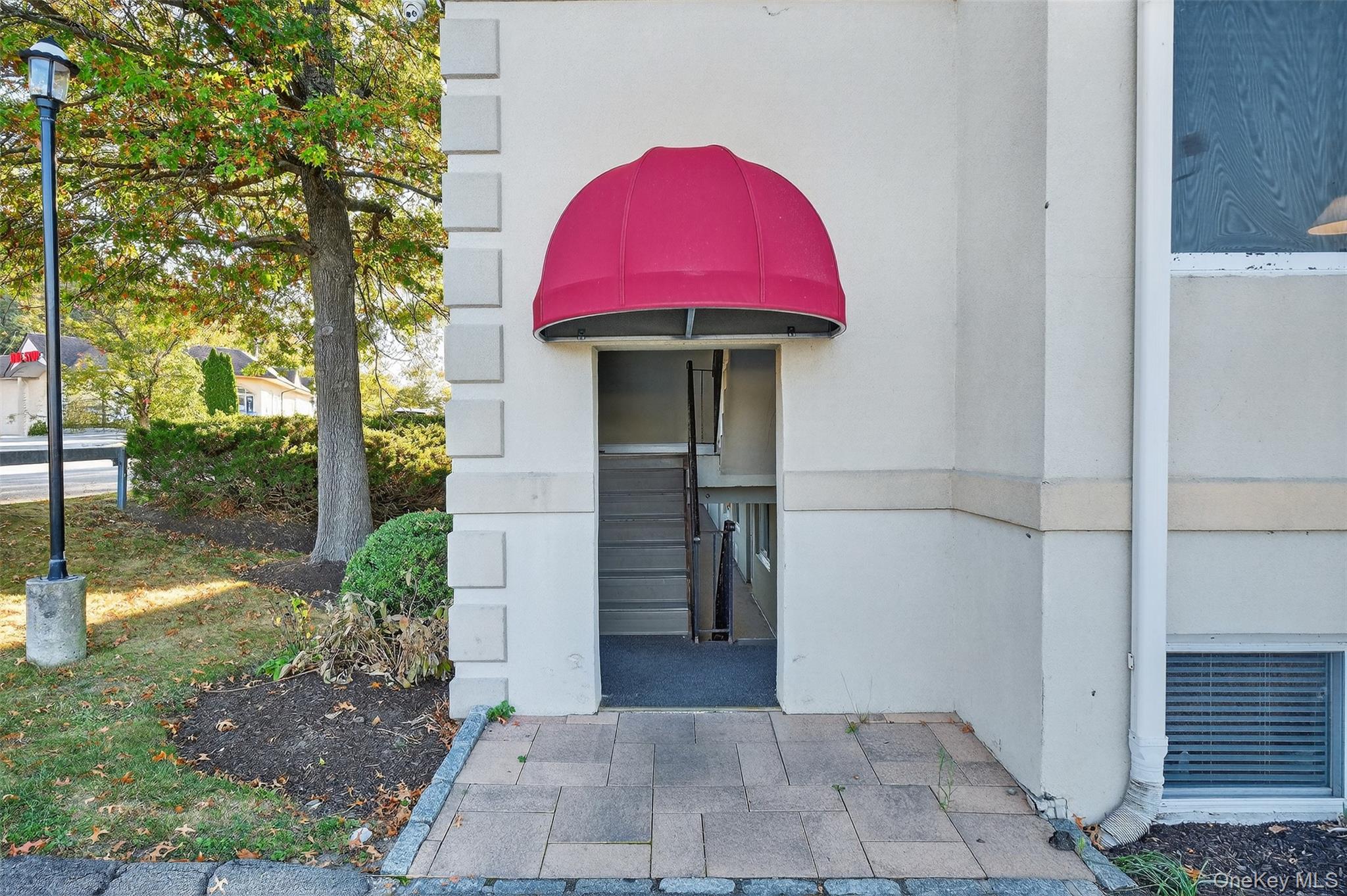 4 Marina Drive # A1, Mahopac, NY 10541