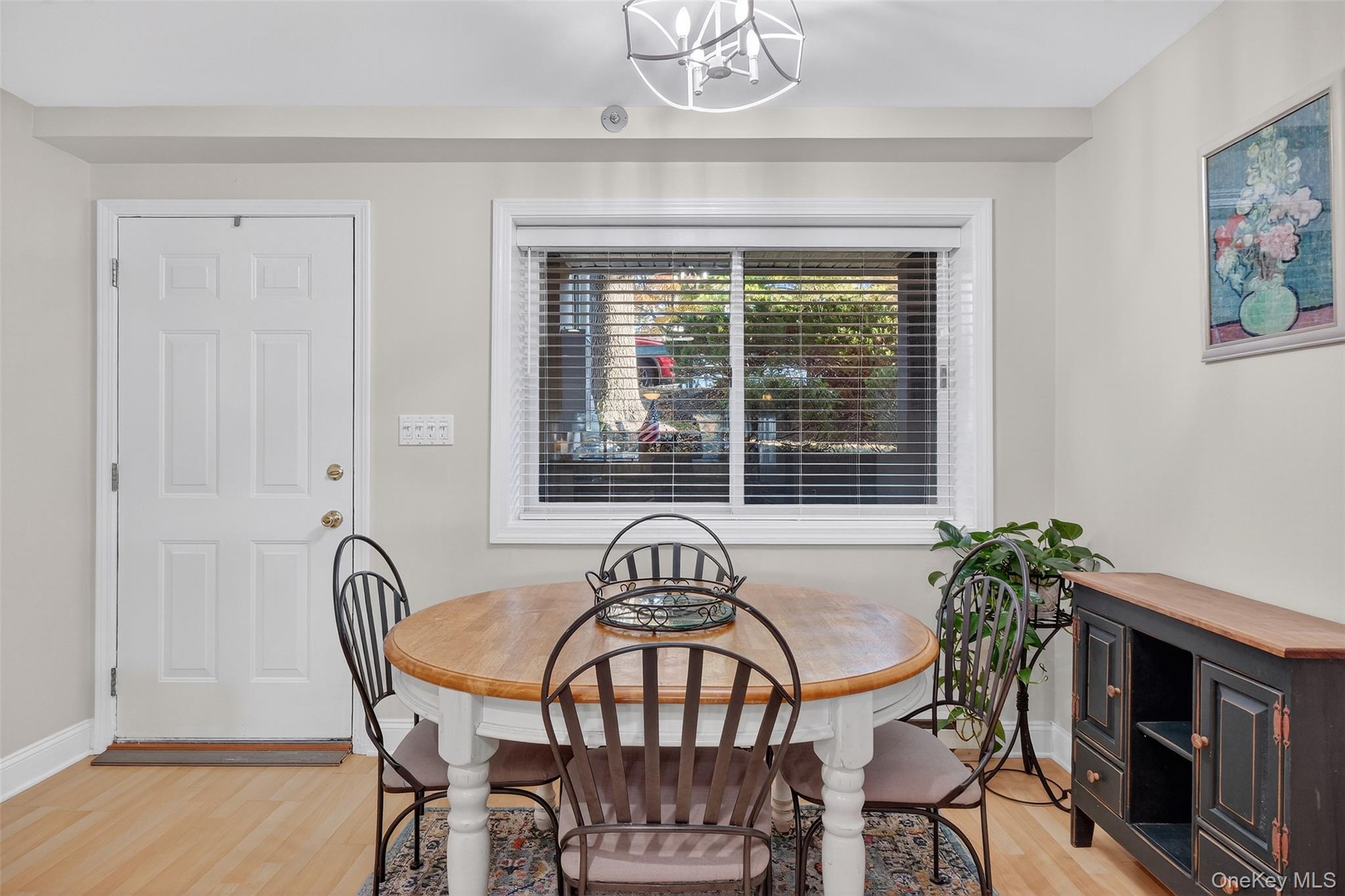 4 Marina Drive # A1, Mahopac, NY 10541