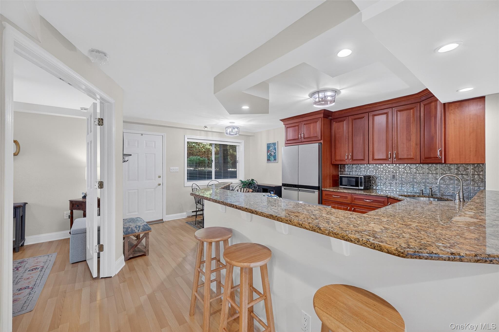 4 Marina Drive # A1, Mahopac, NY 10541