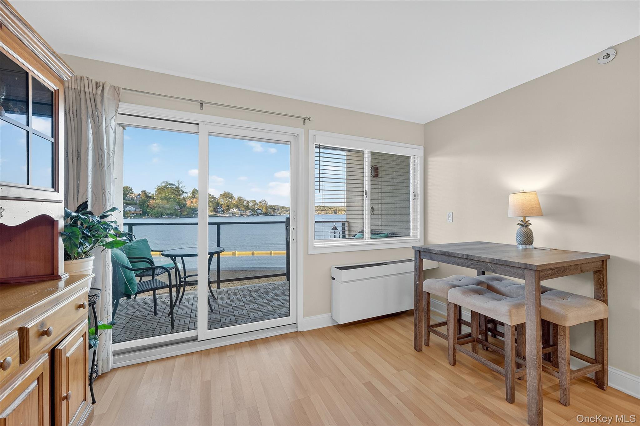 4 Marina Drive # A1, Mahopac, NY 10541