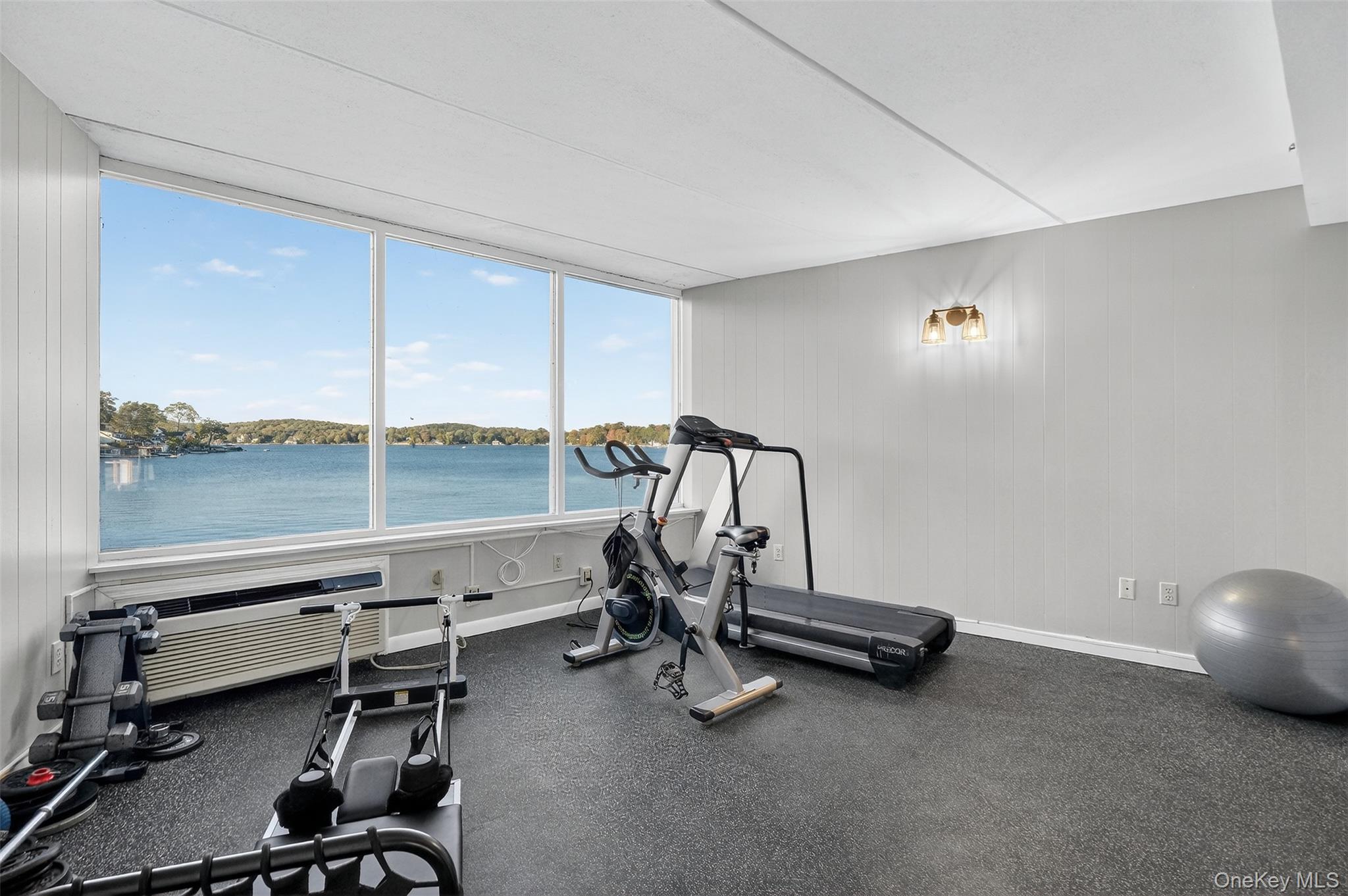 4 Marina Drive # A1, Mahopac, NY 10541