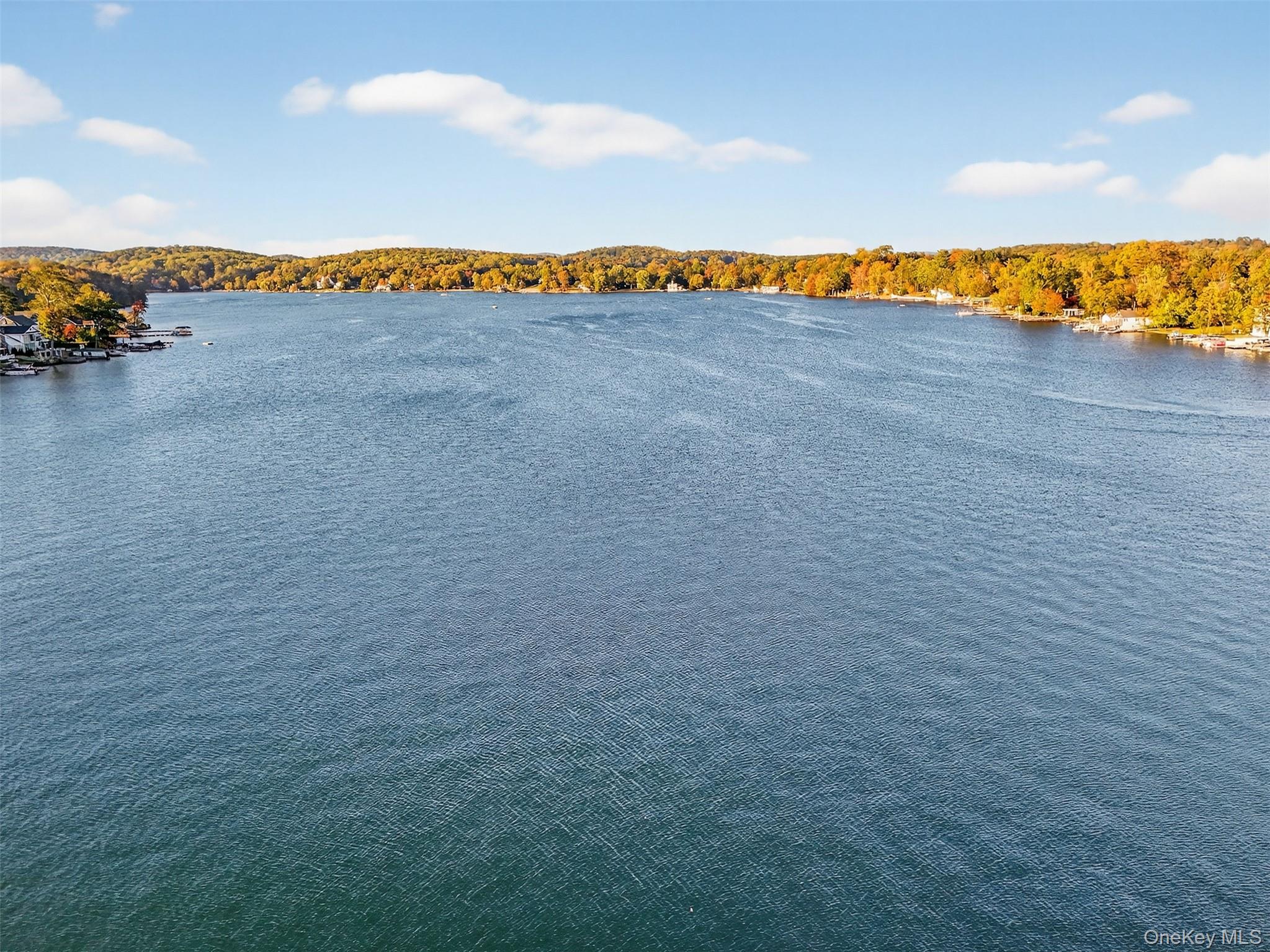 4 Marina Drive # A1, Mahopac, NY 10541