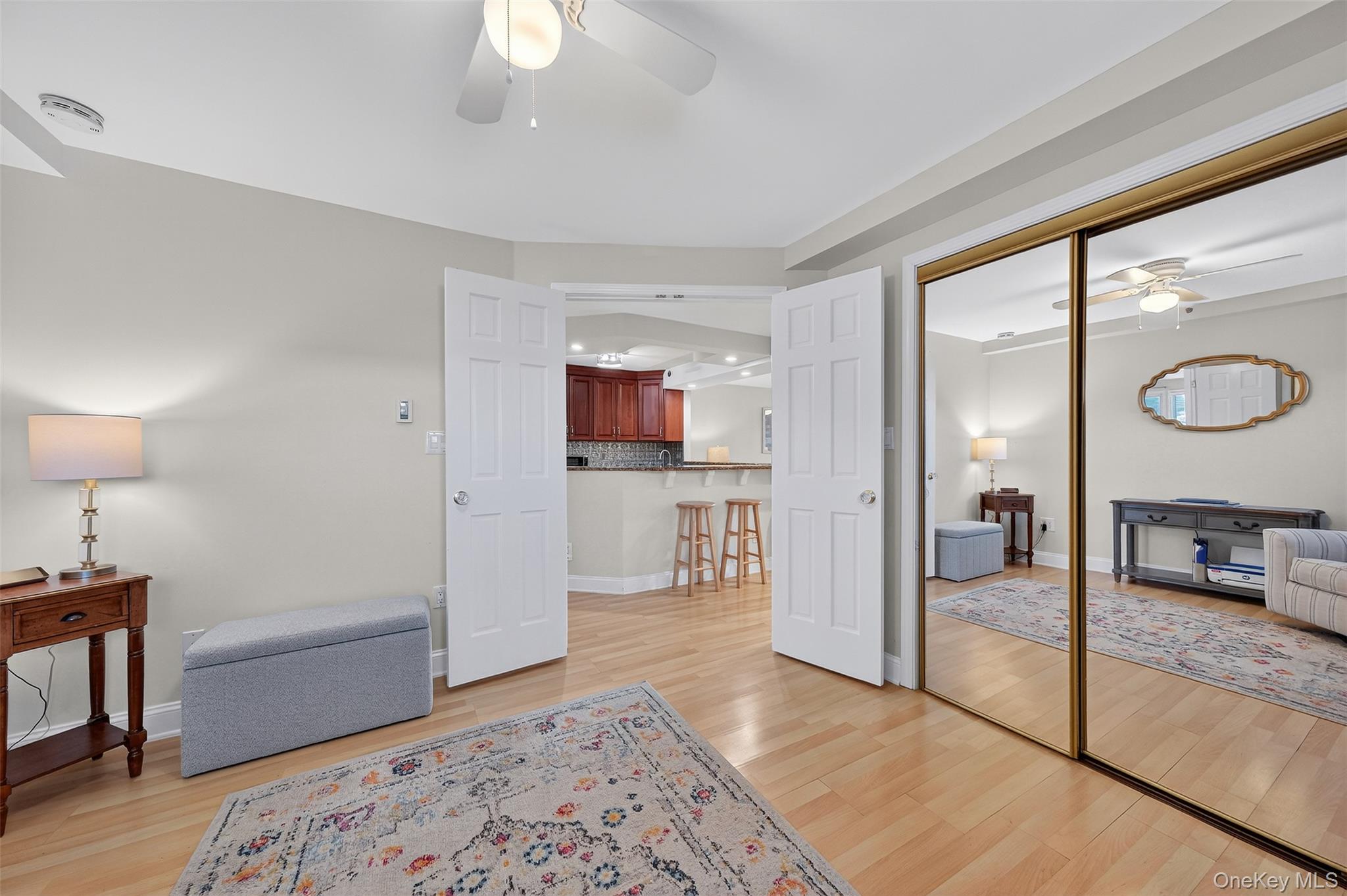 4 Marina Drive # A1, Mahopac, NY 10541