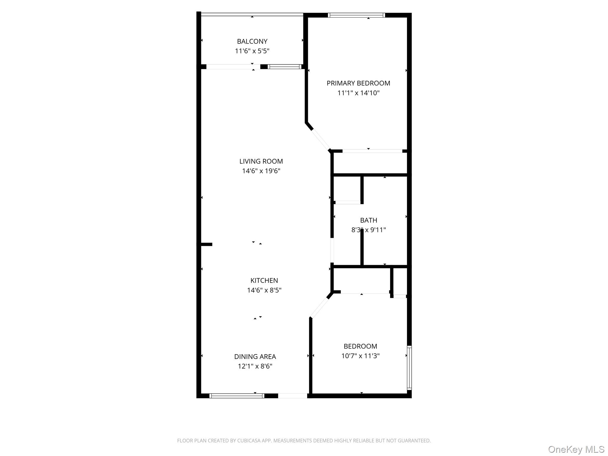 4 Marina Drive # A1, Mahopac, NY 10541