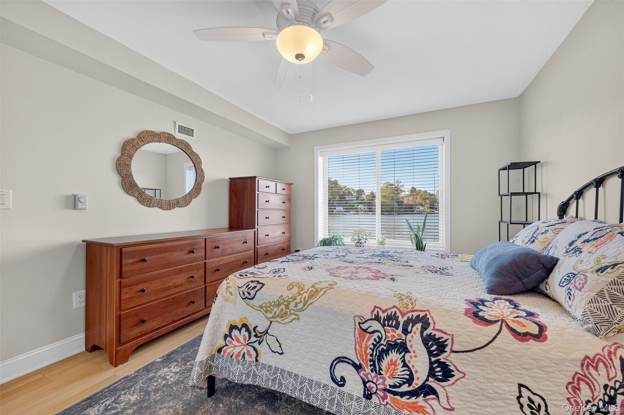 4 Marina Drive # A1, Mahopac, NY 10541